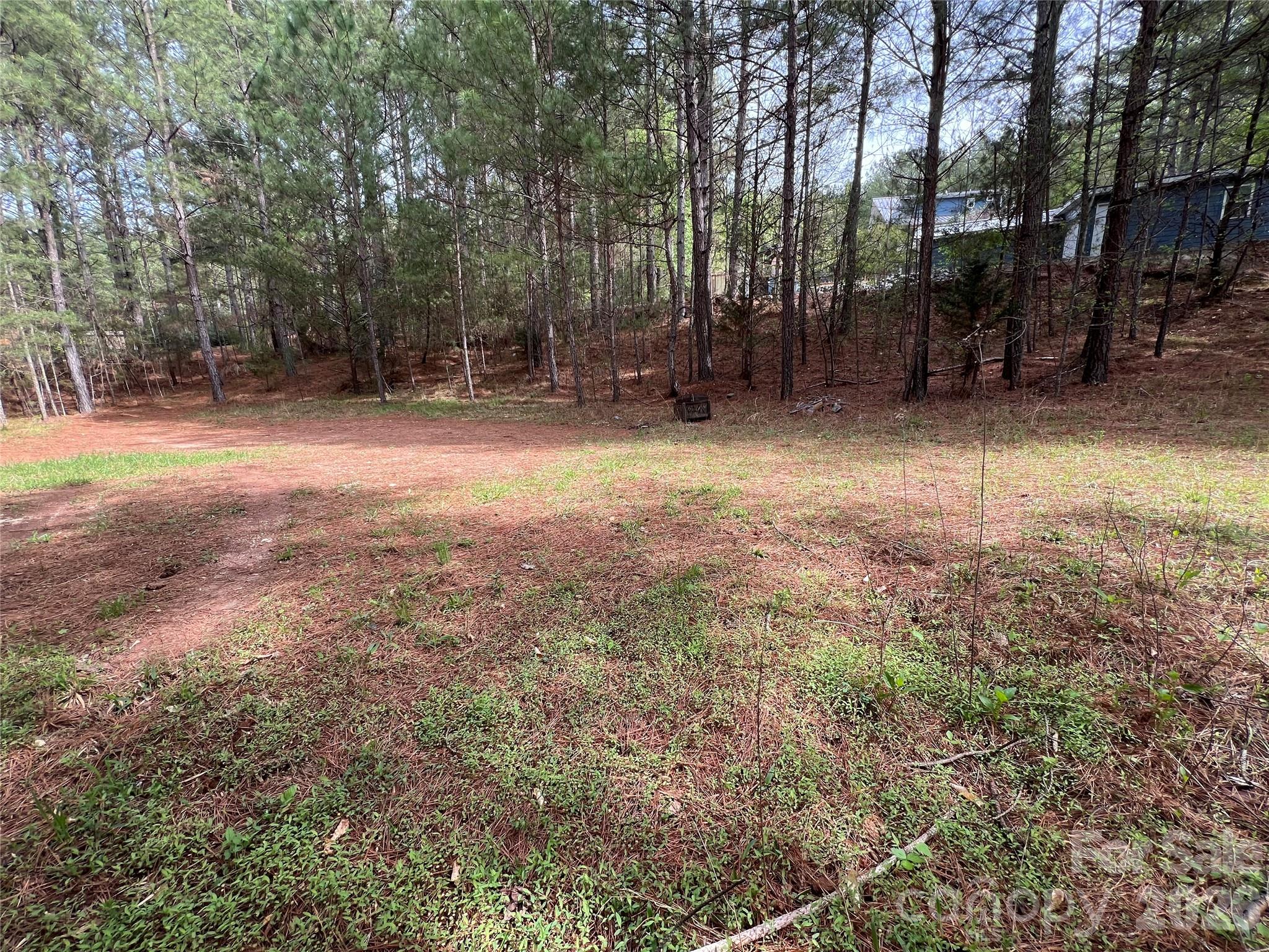 Clearwater Creek - Residential