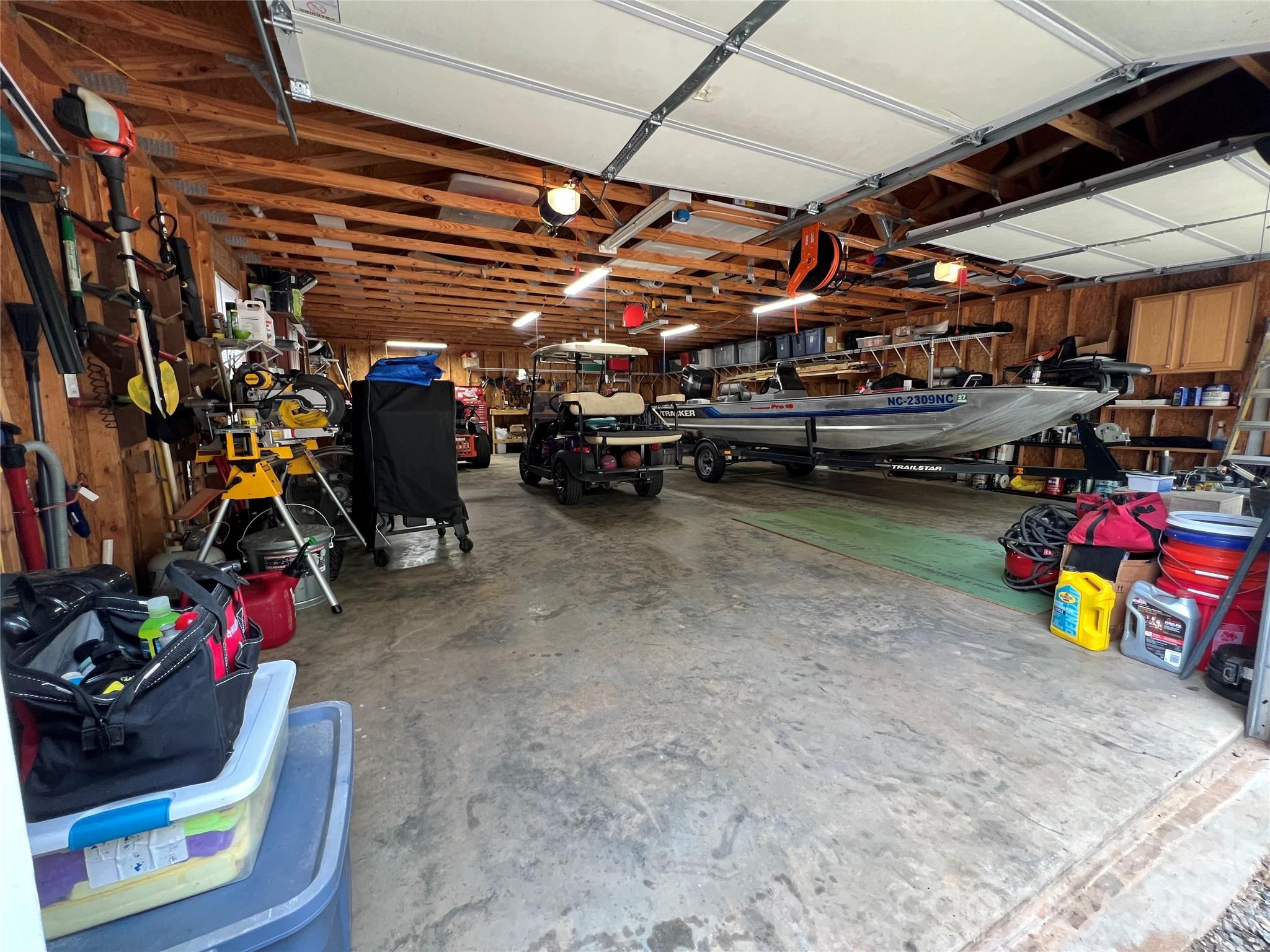 Clearwater Creek - Residential