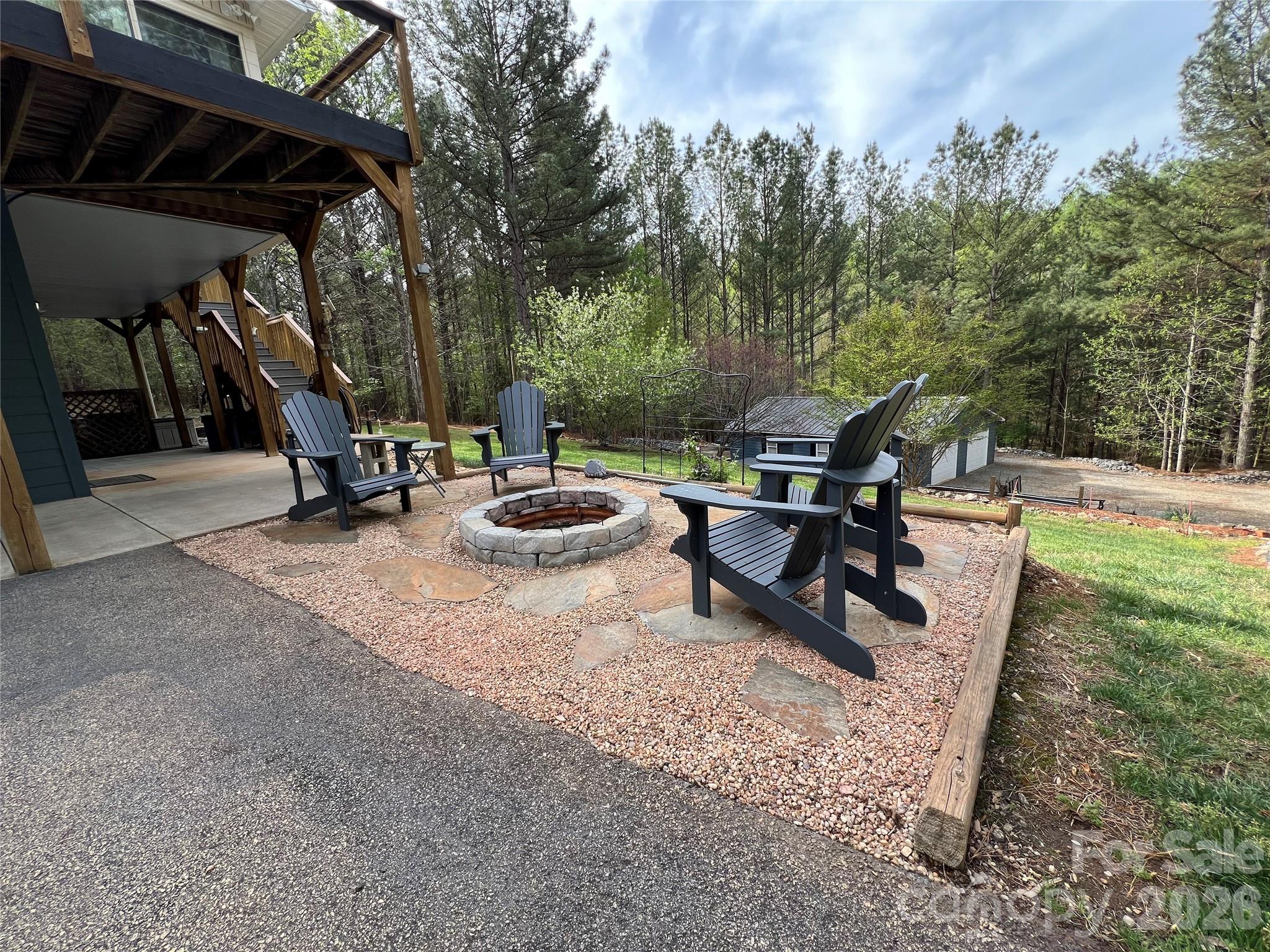 Clearwater Creek - Residential