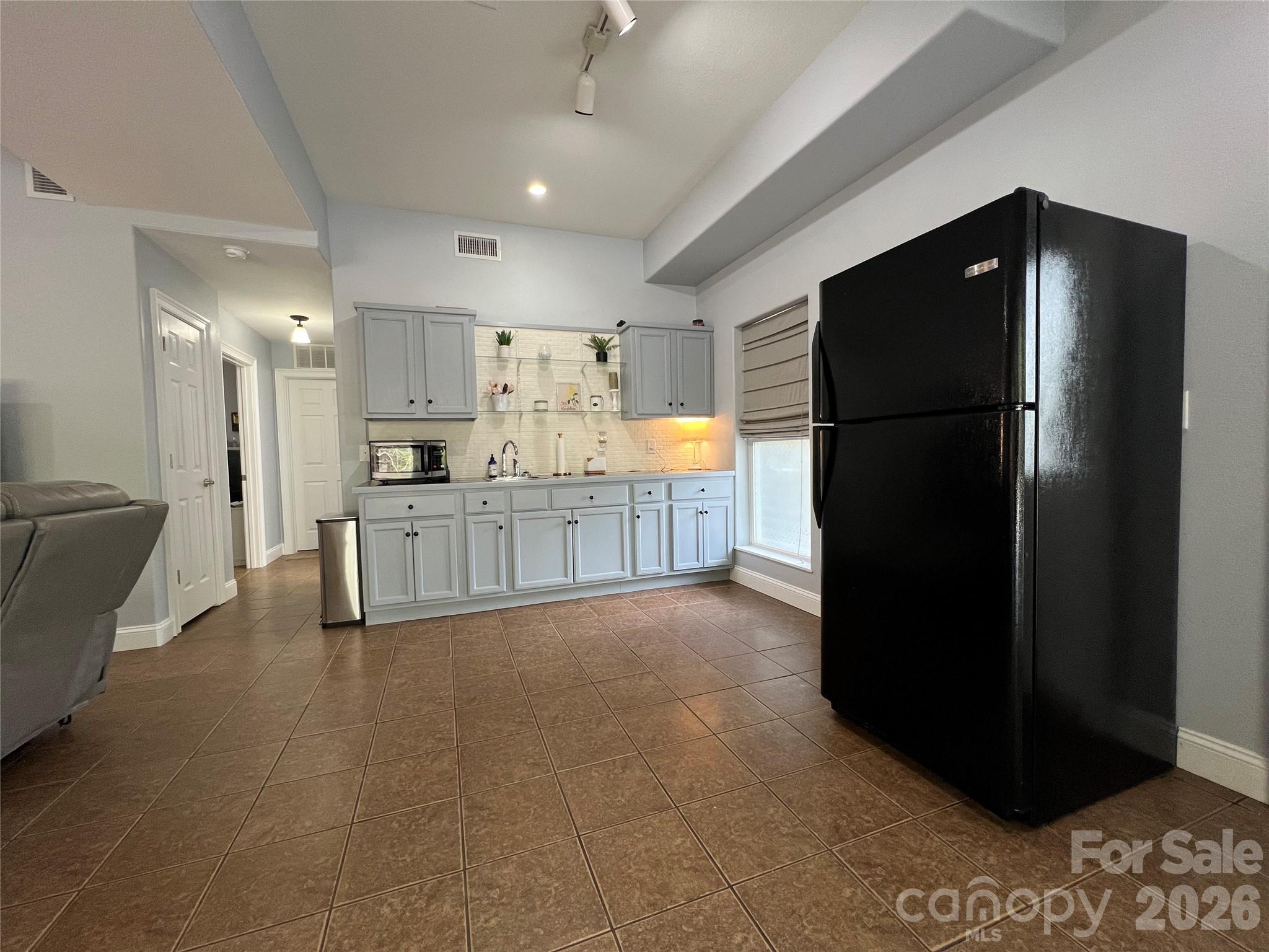 Clearwater Creek - Residential