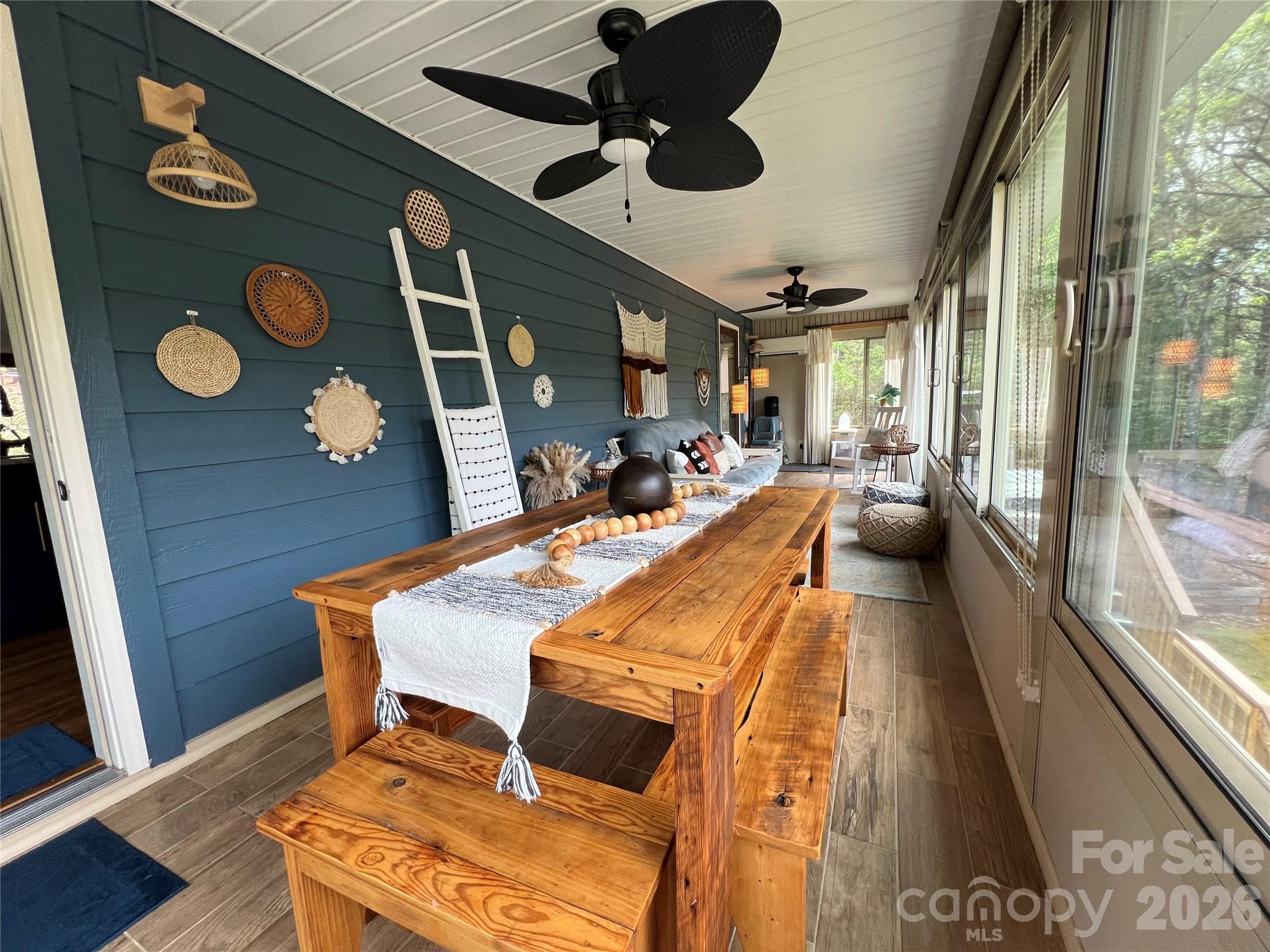 Clearwater Creek - Residential