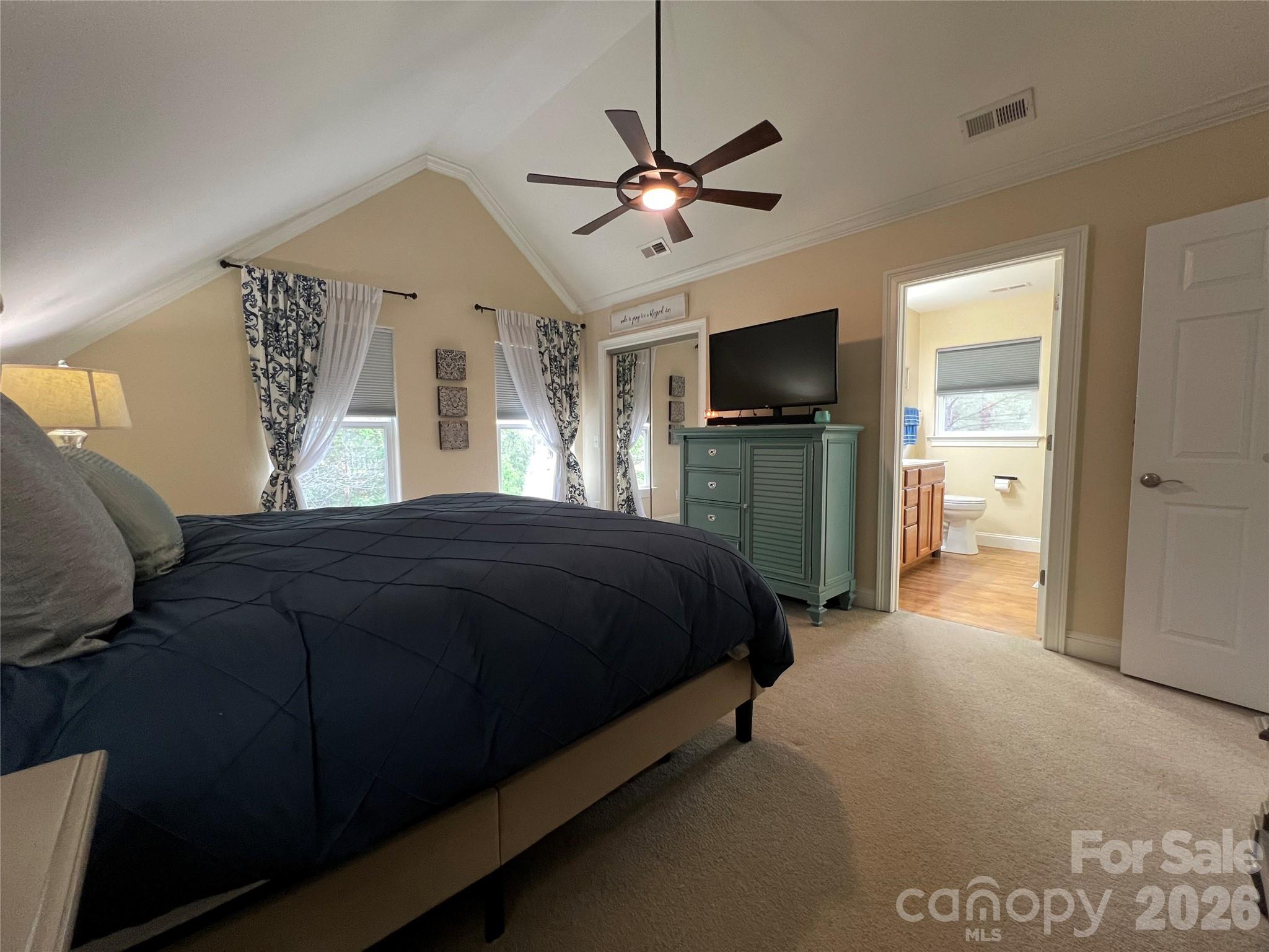 Clearwater Creek - Residential