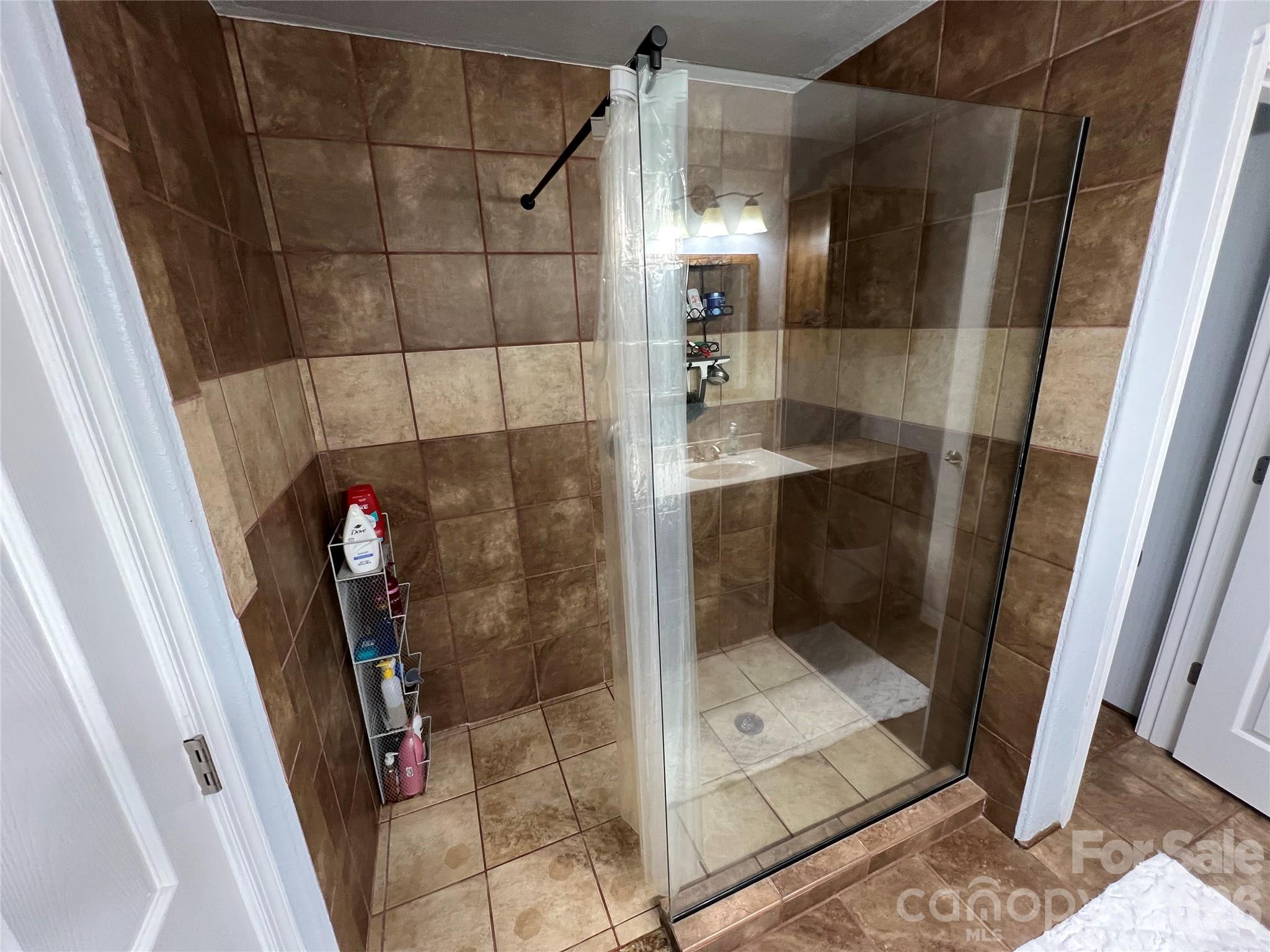 Clearwater Creek - Residential