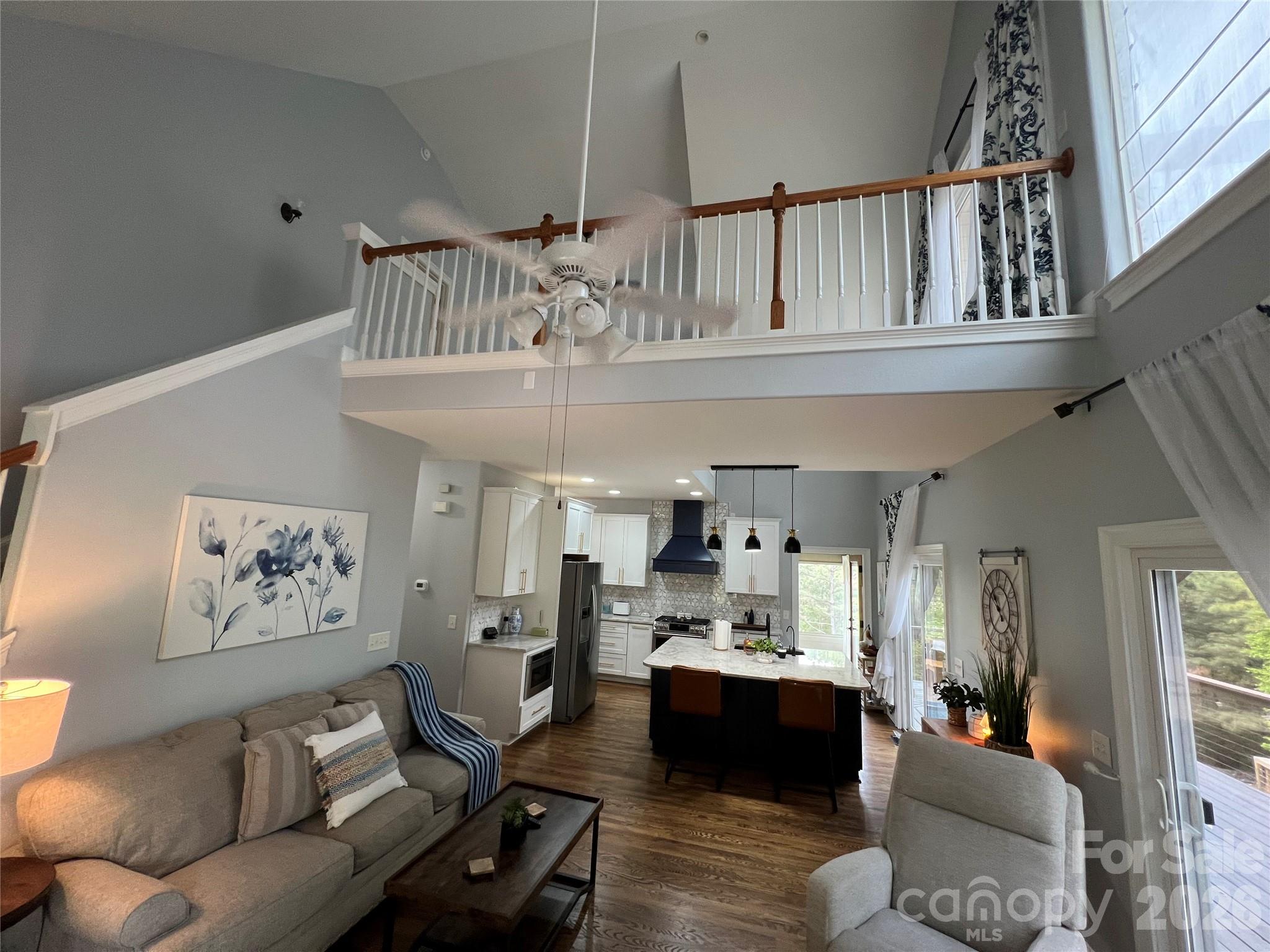 Clearwater Creek - Residential