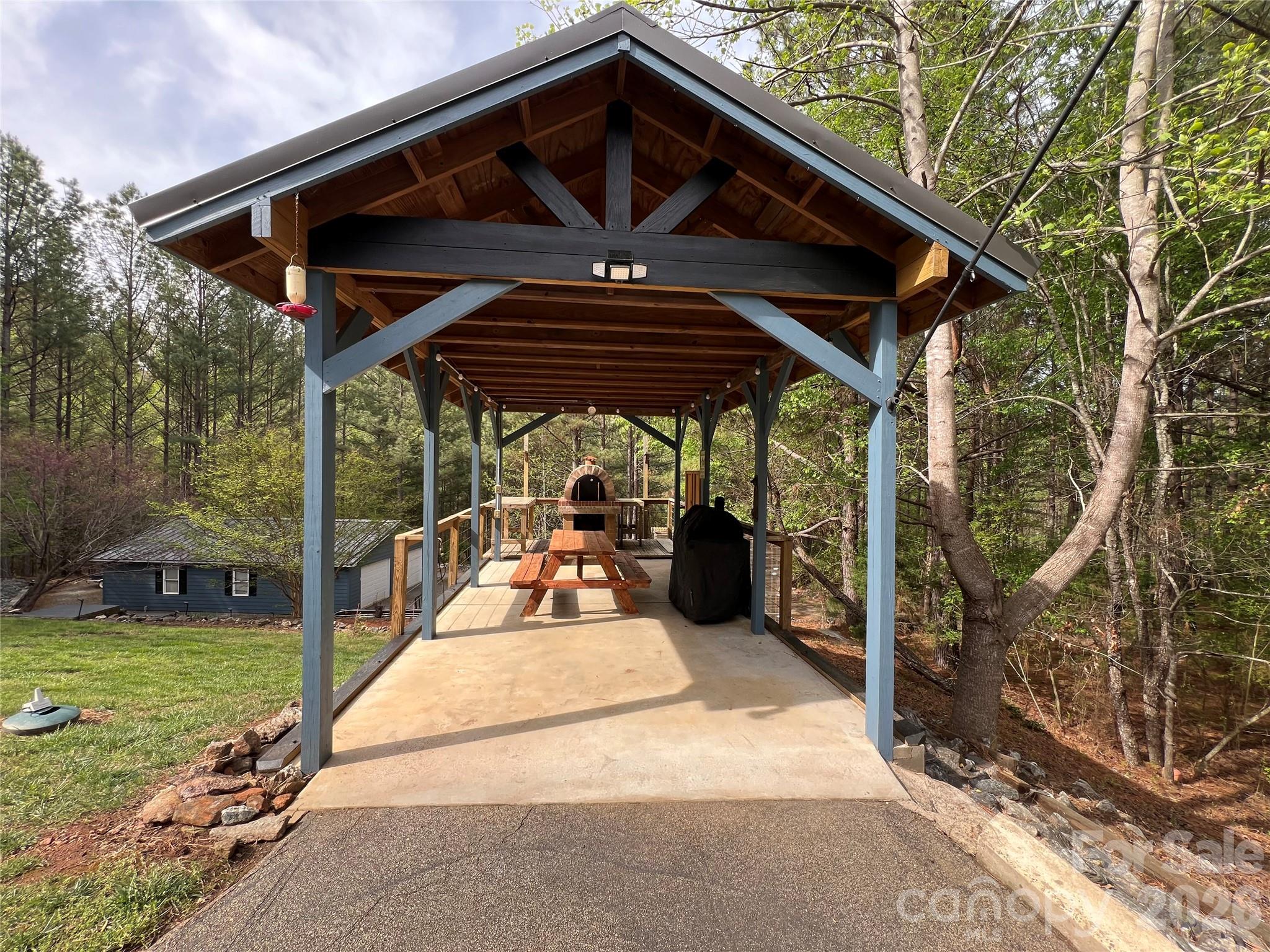 Clearwater Creek - Residential