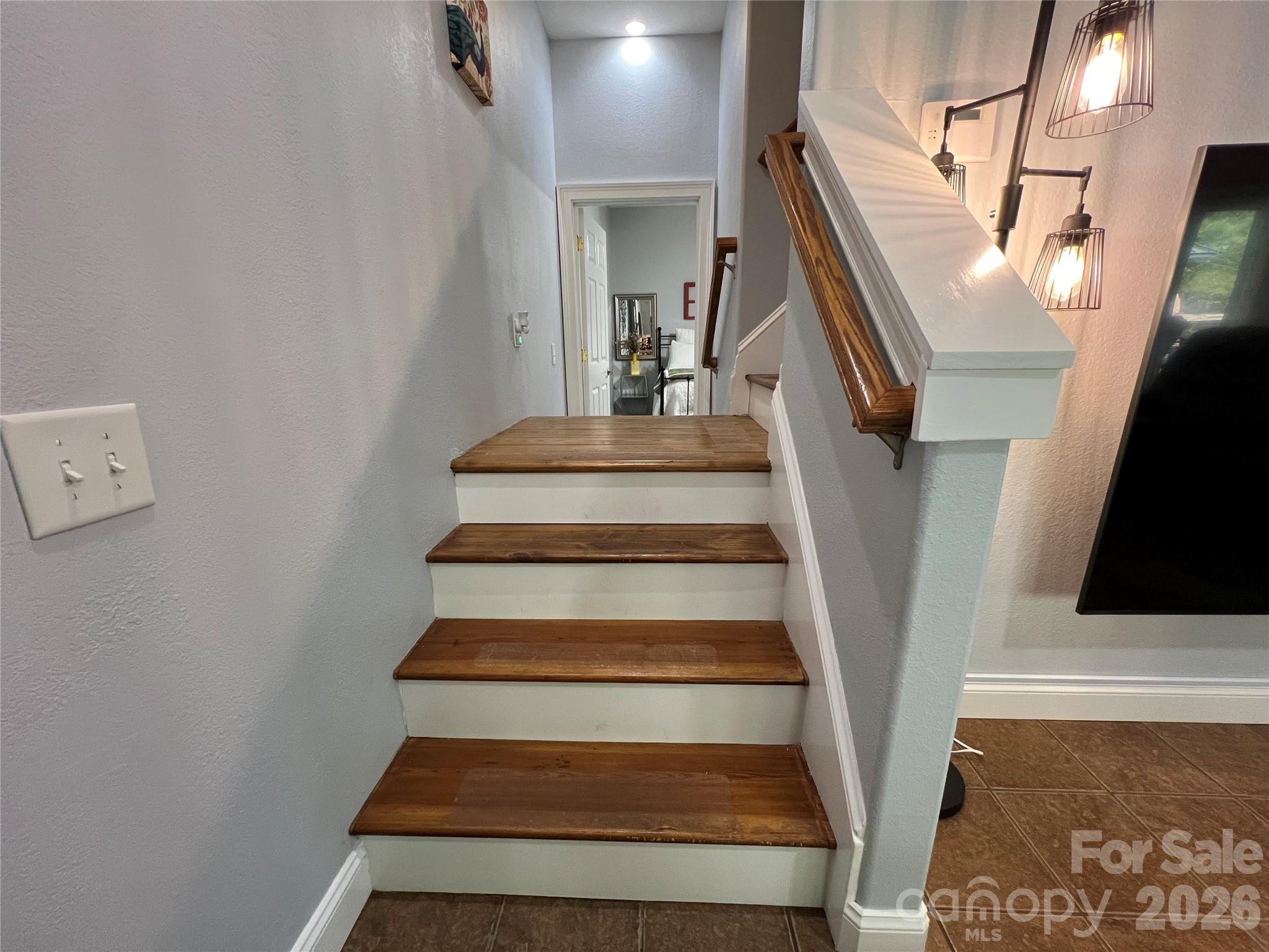 Clearwater Creek - Residential