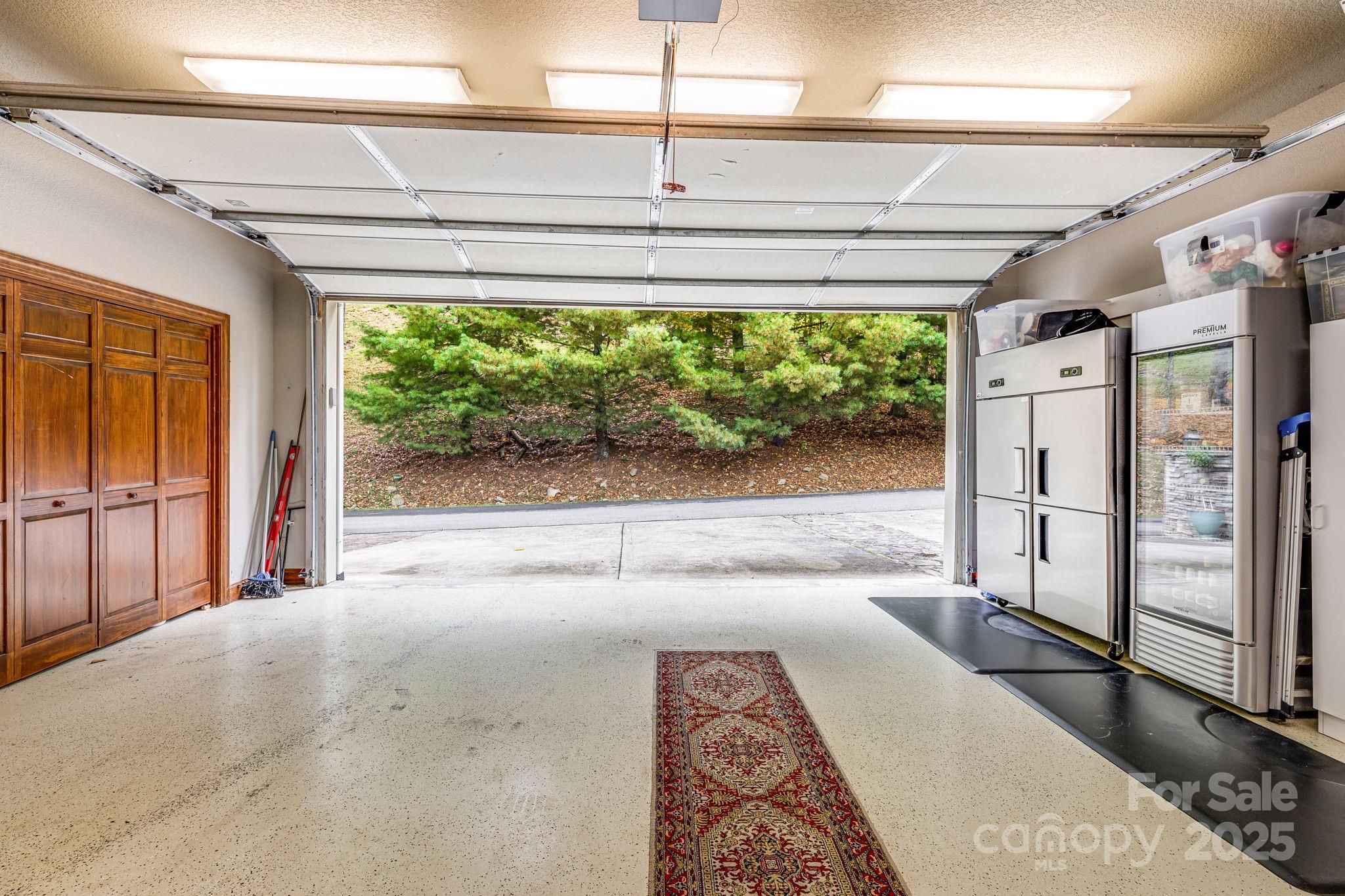 Wolf Laurel - Residential