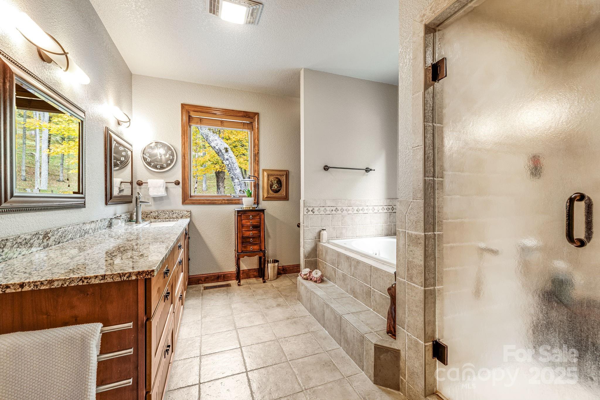 Wolf Laurel - Residential