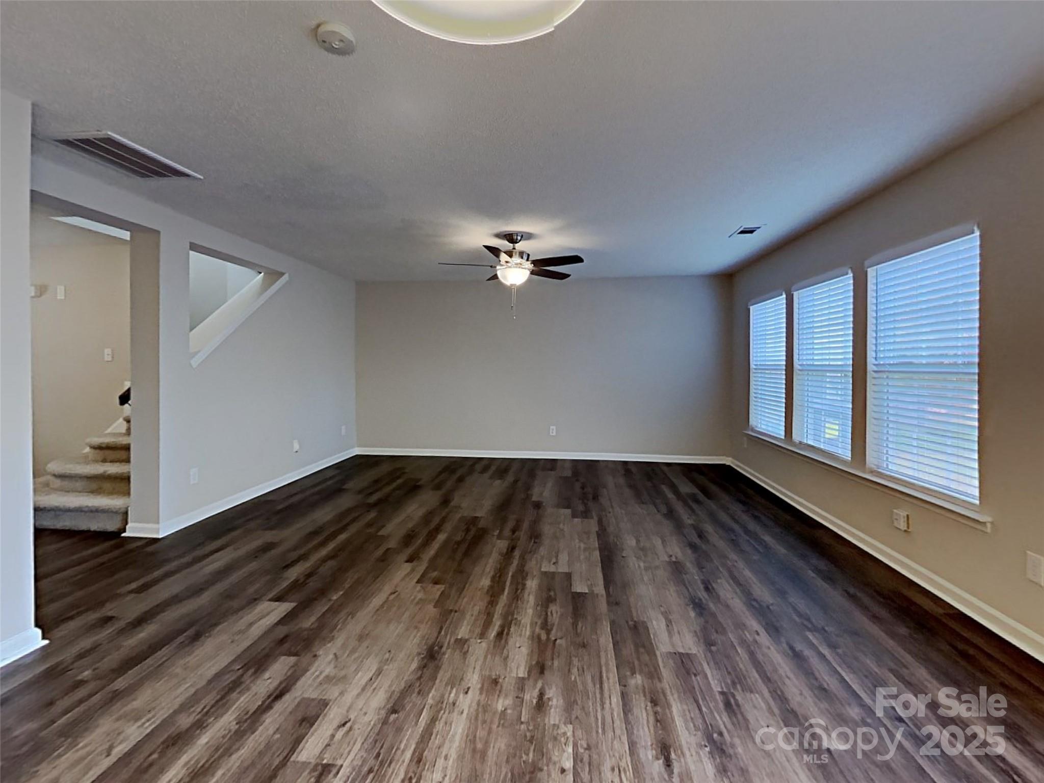 10710 Whithorn Way