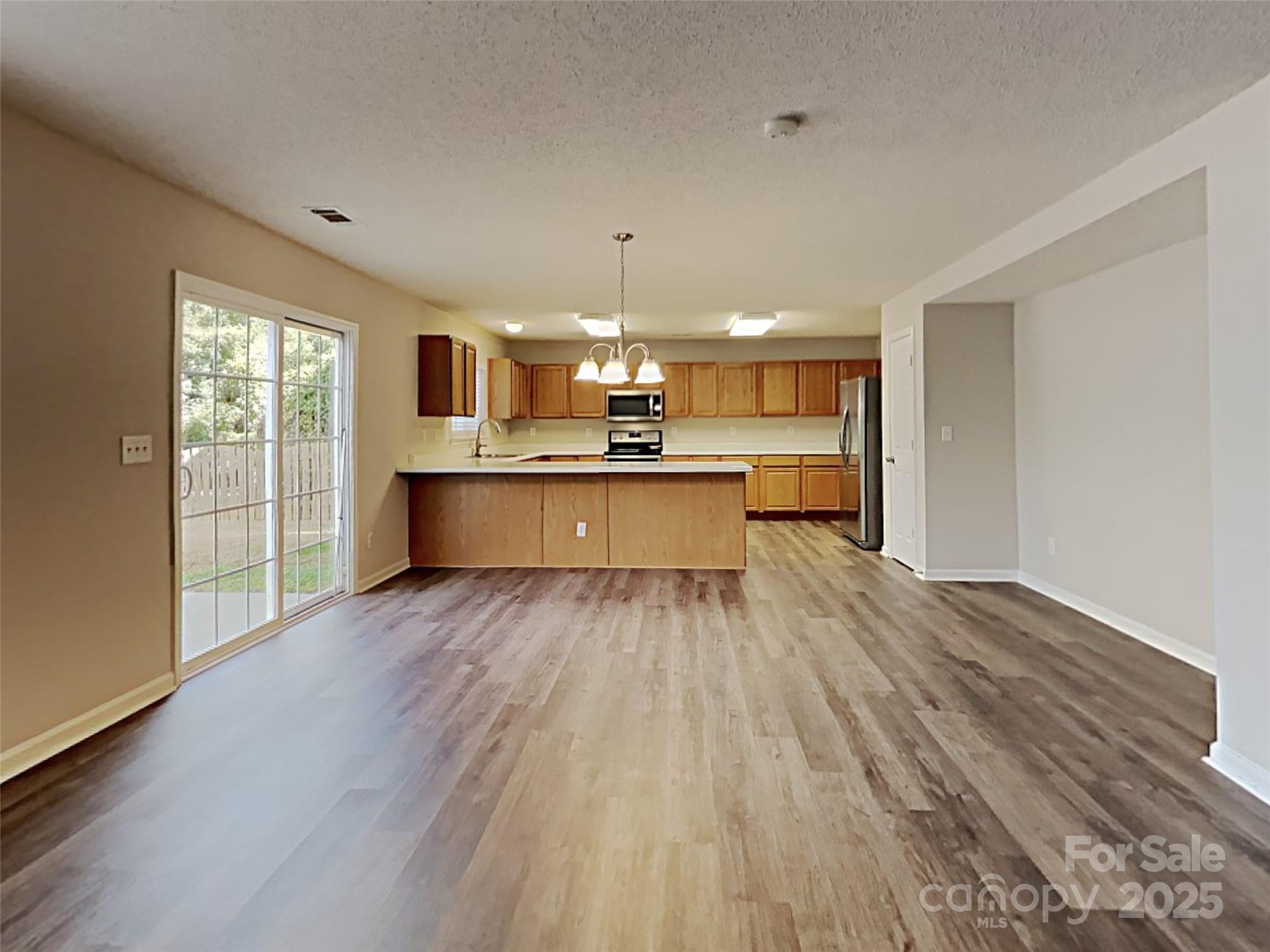10710 Whithorn Way