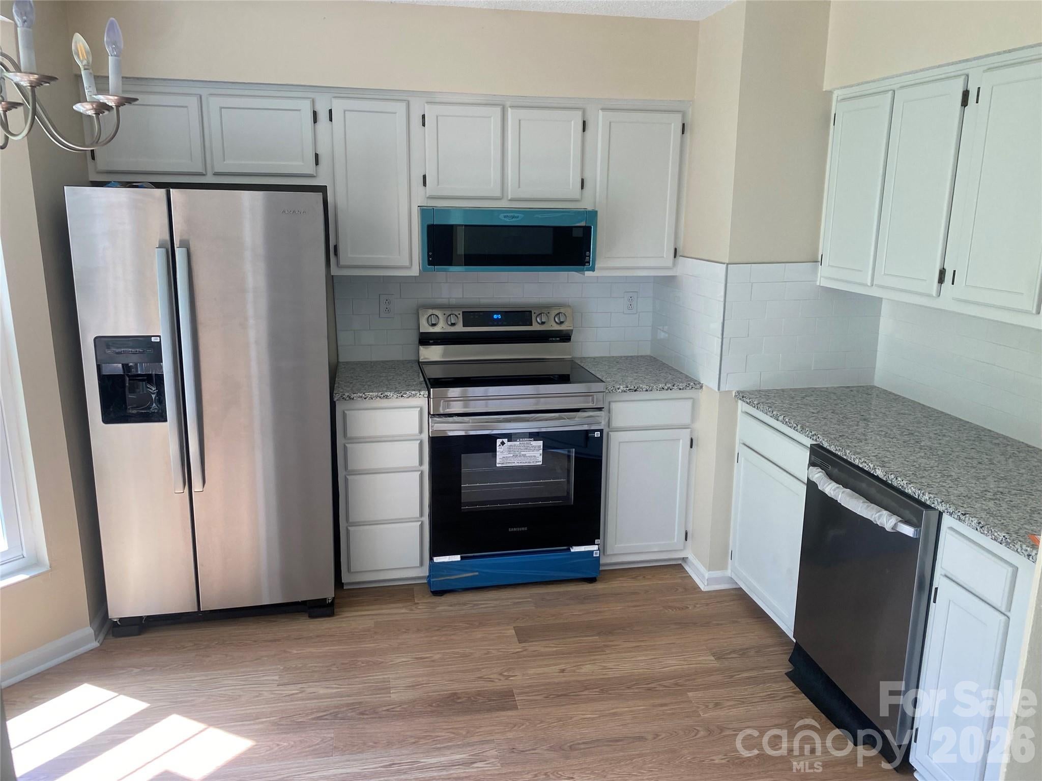 11101 Deerpath Court