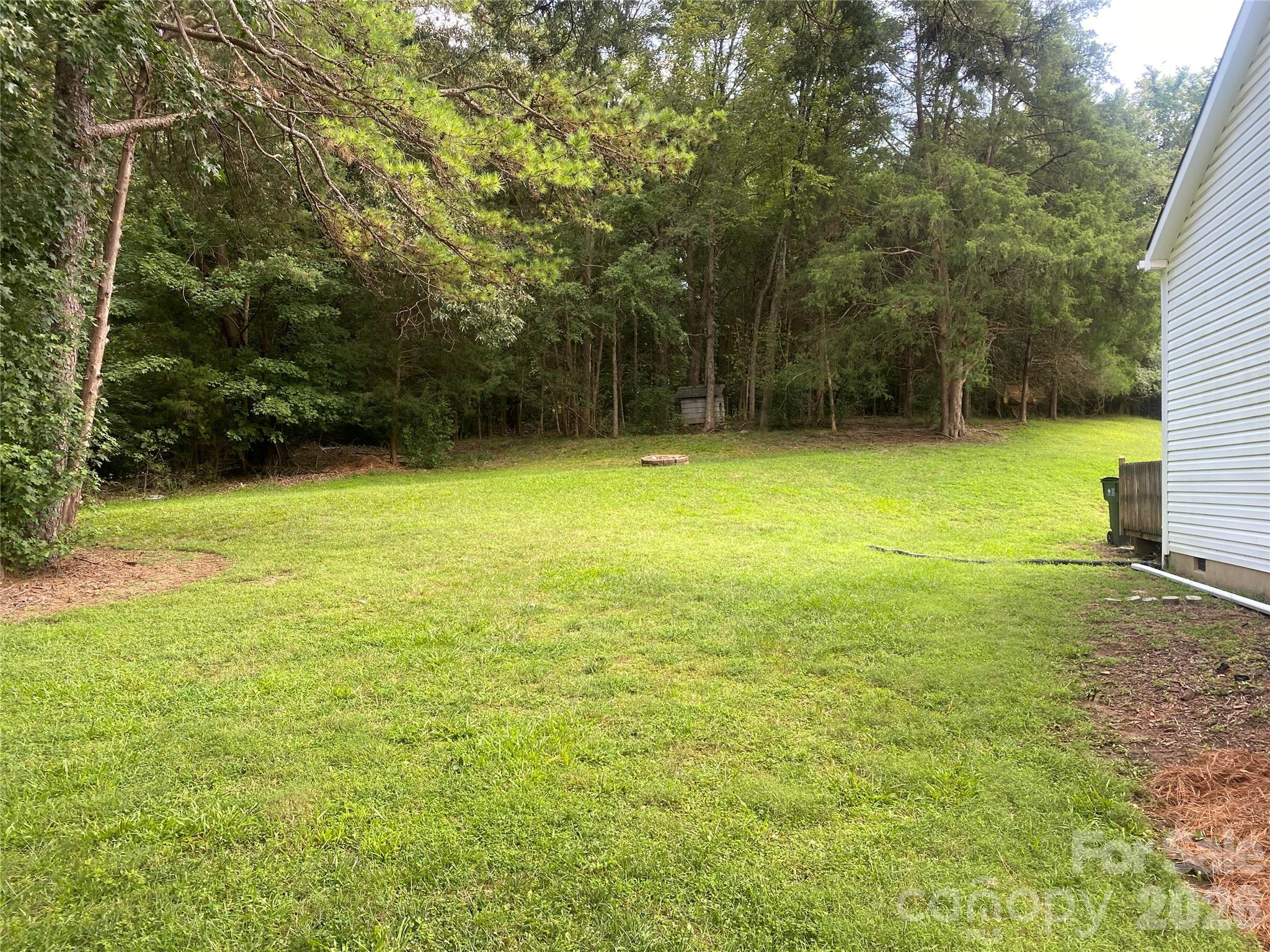 11101 Deerpath Court