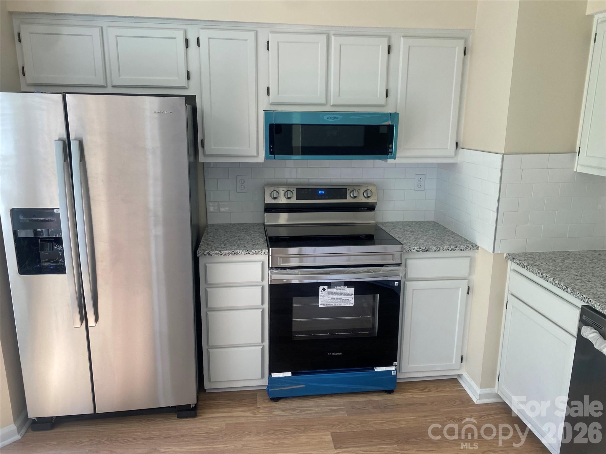 11101 Deerpath Court