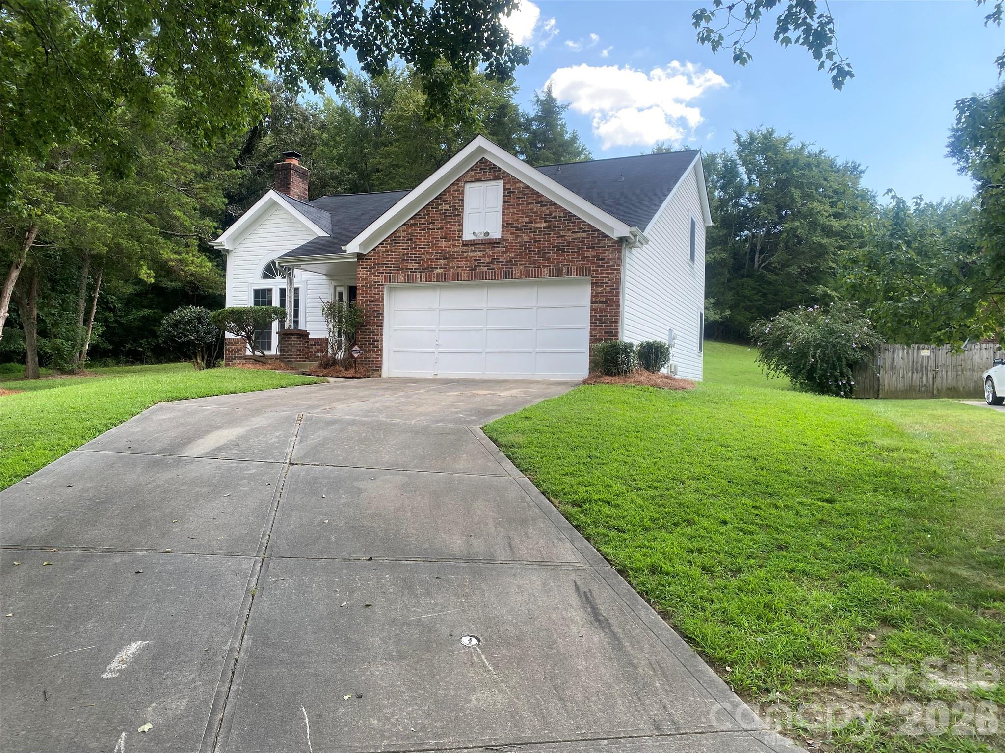 11101 Deerpath Court