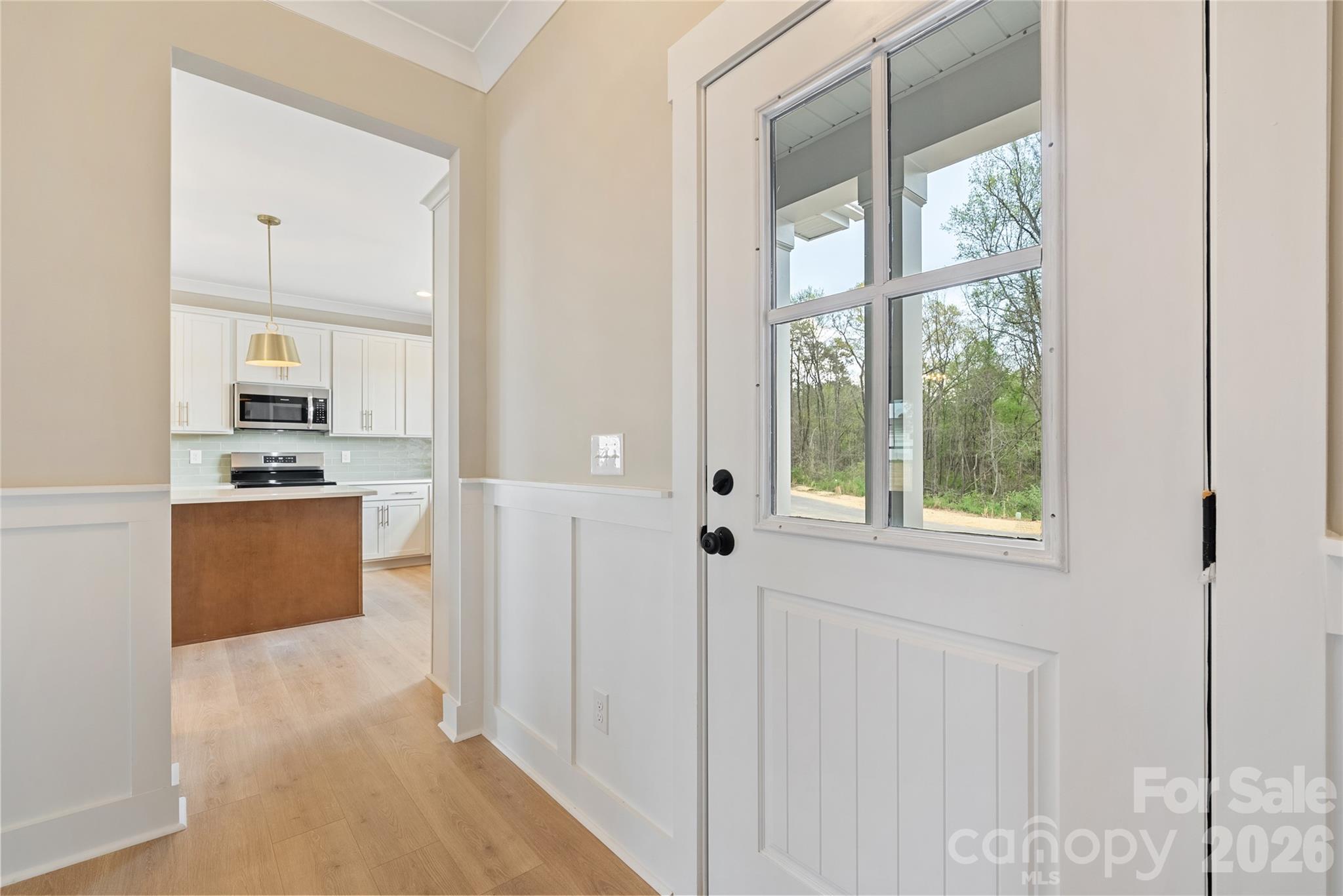 11577 Valley Oaks Lane #30