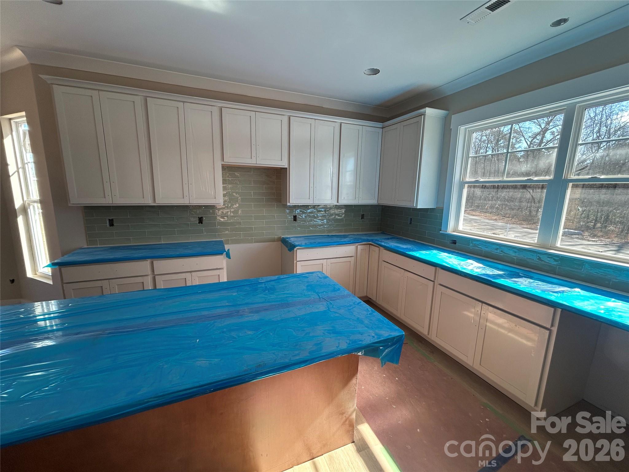 Stanfield Valley - Residential