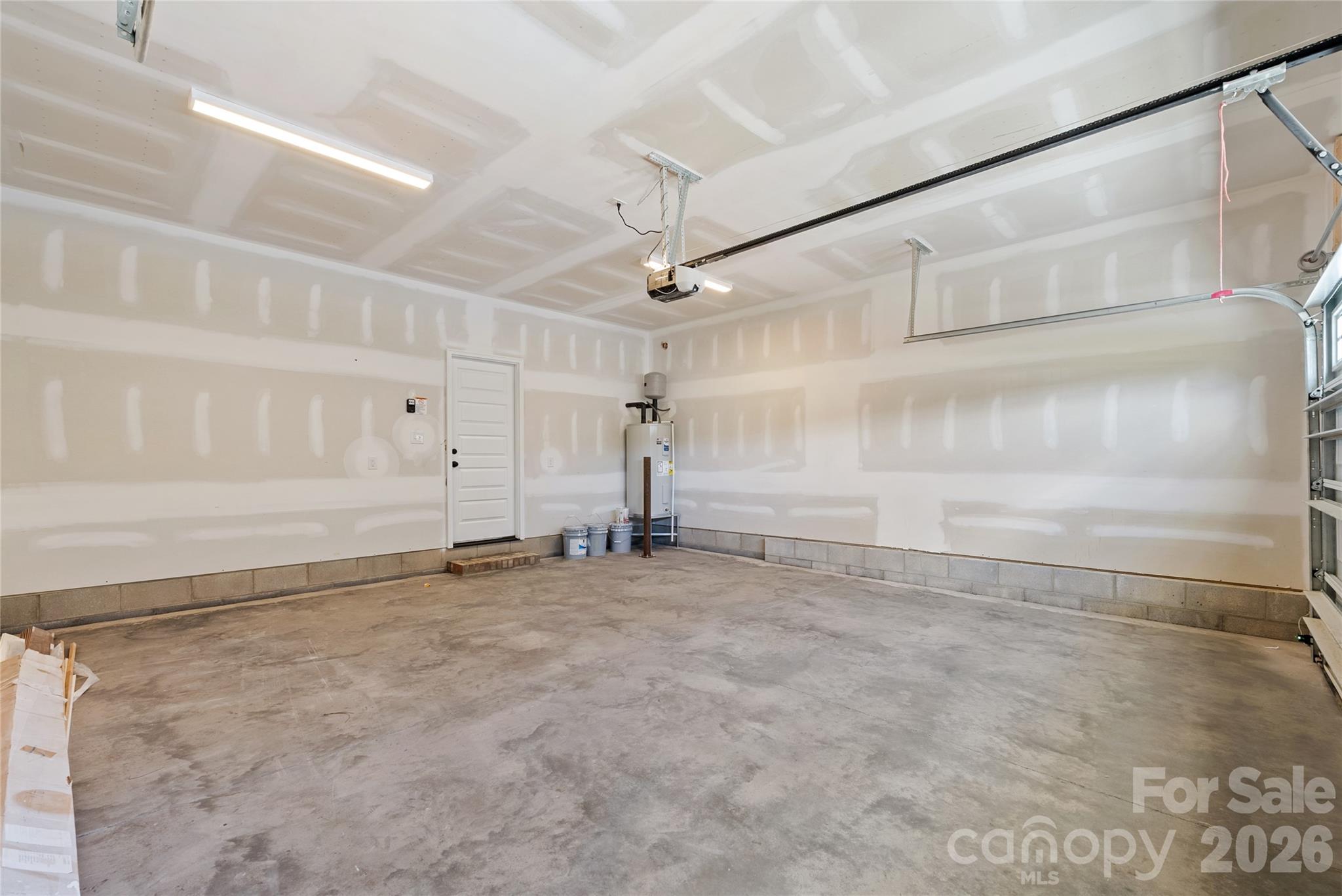 Stanfield Valley - Residential