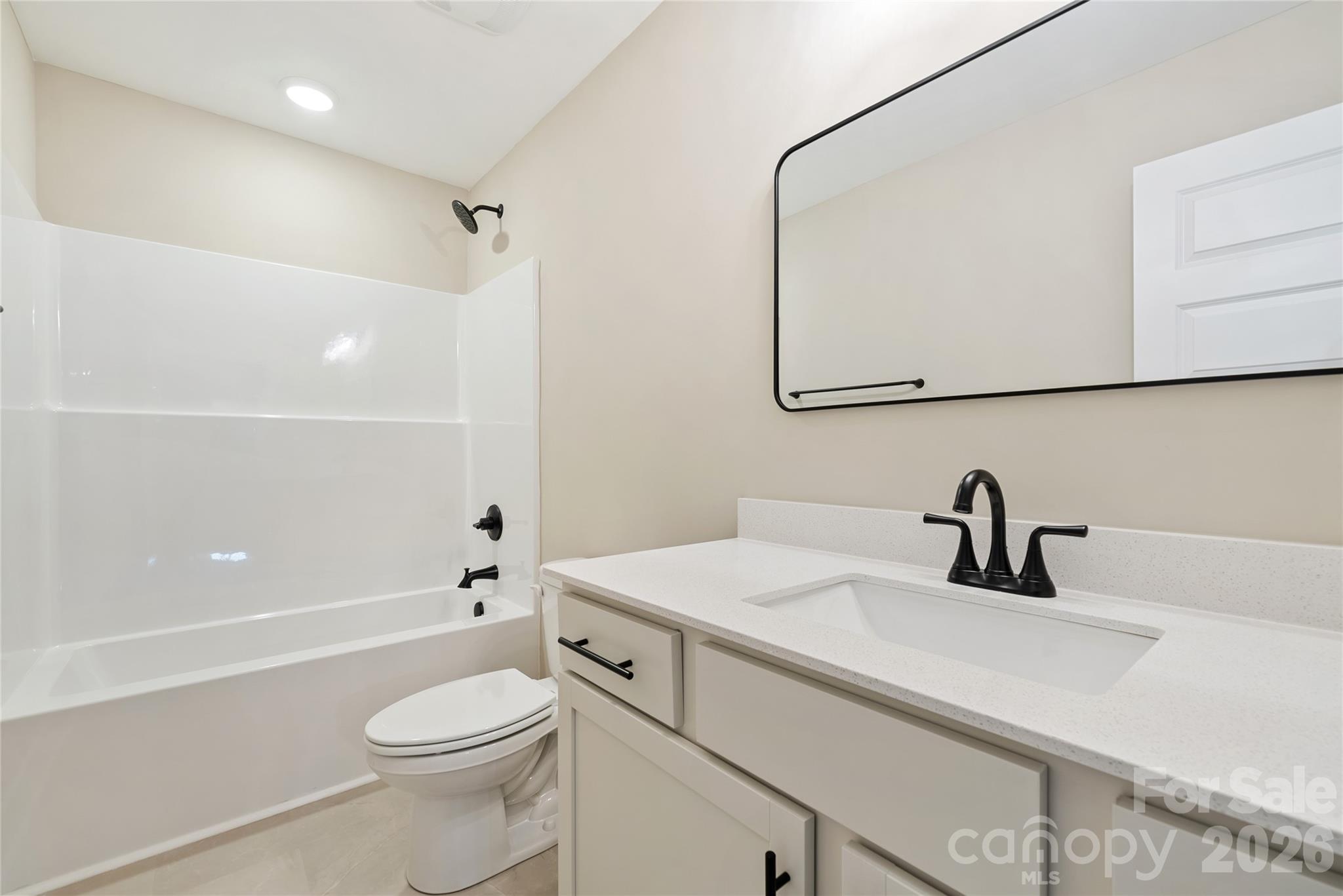 Stanfield Valley - Residential