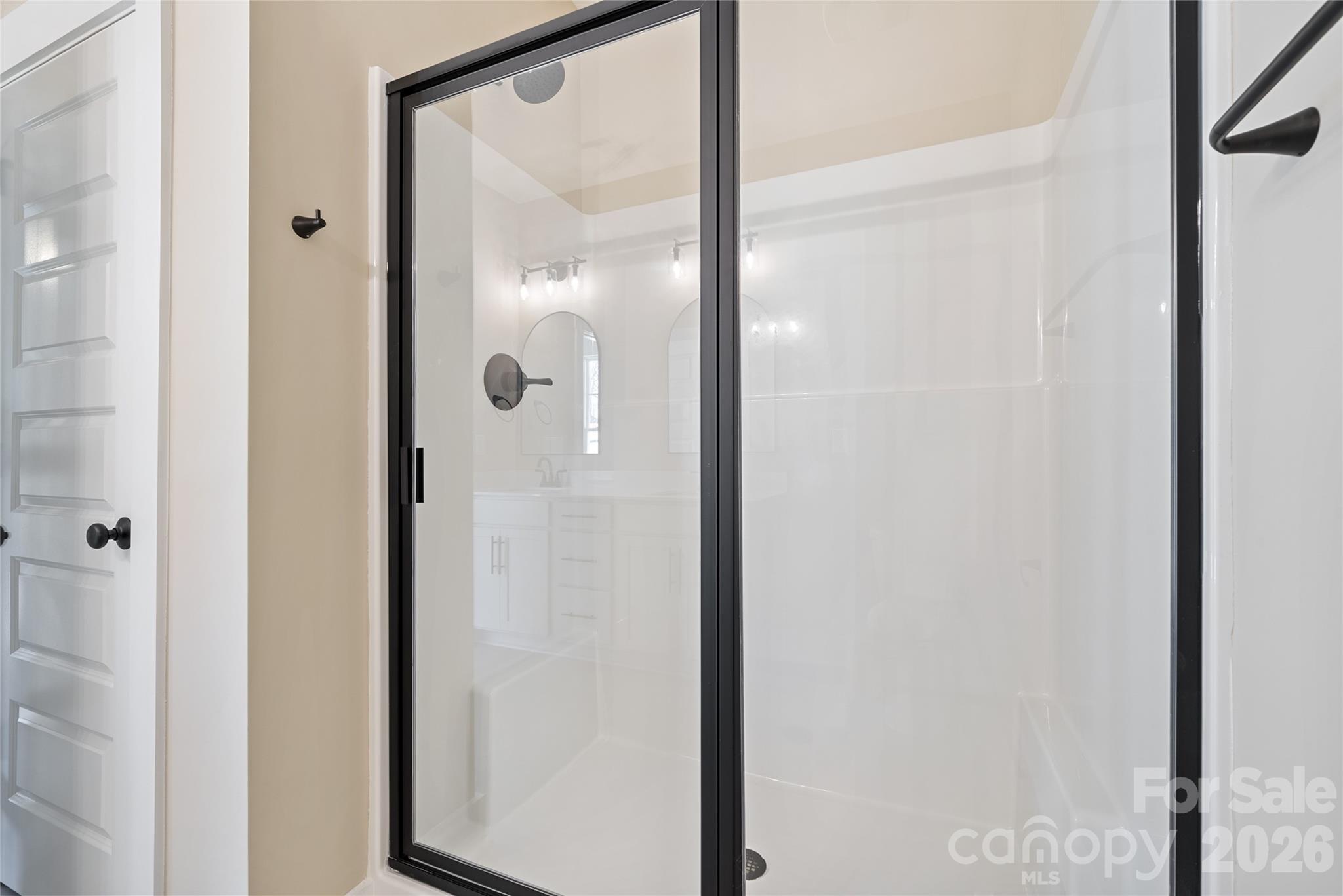 Stanfield Valley - Residential