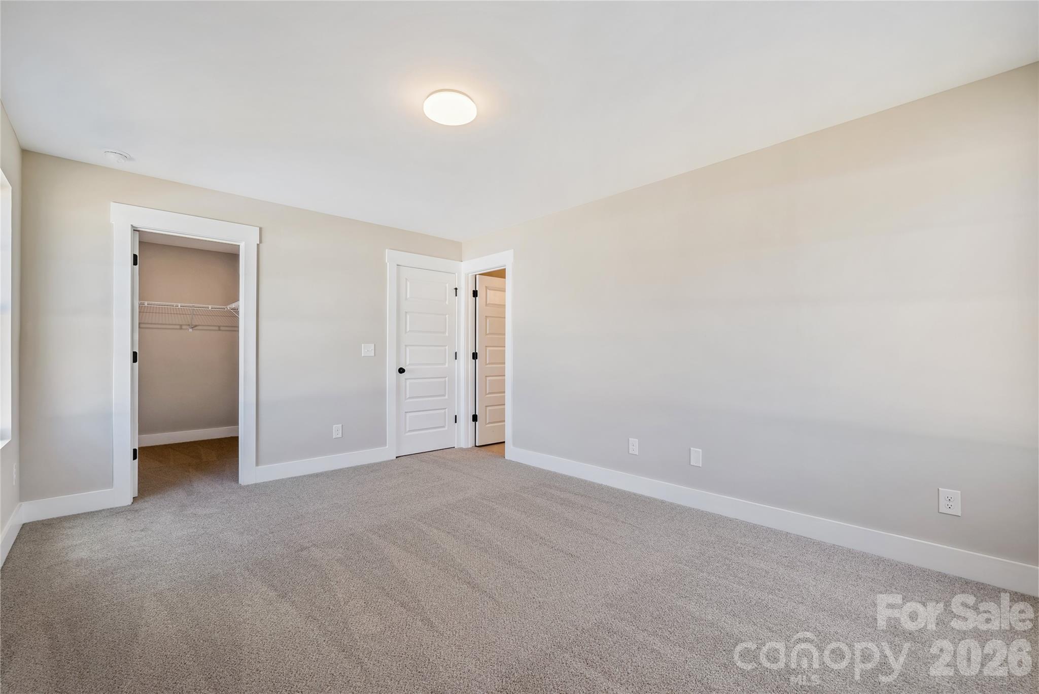 Stanfield Valley - Residential