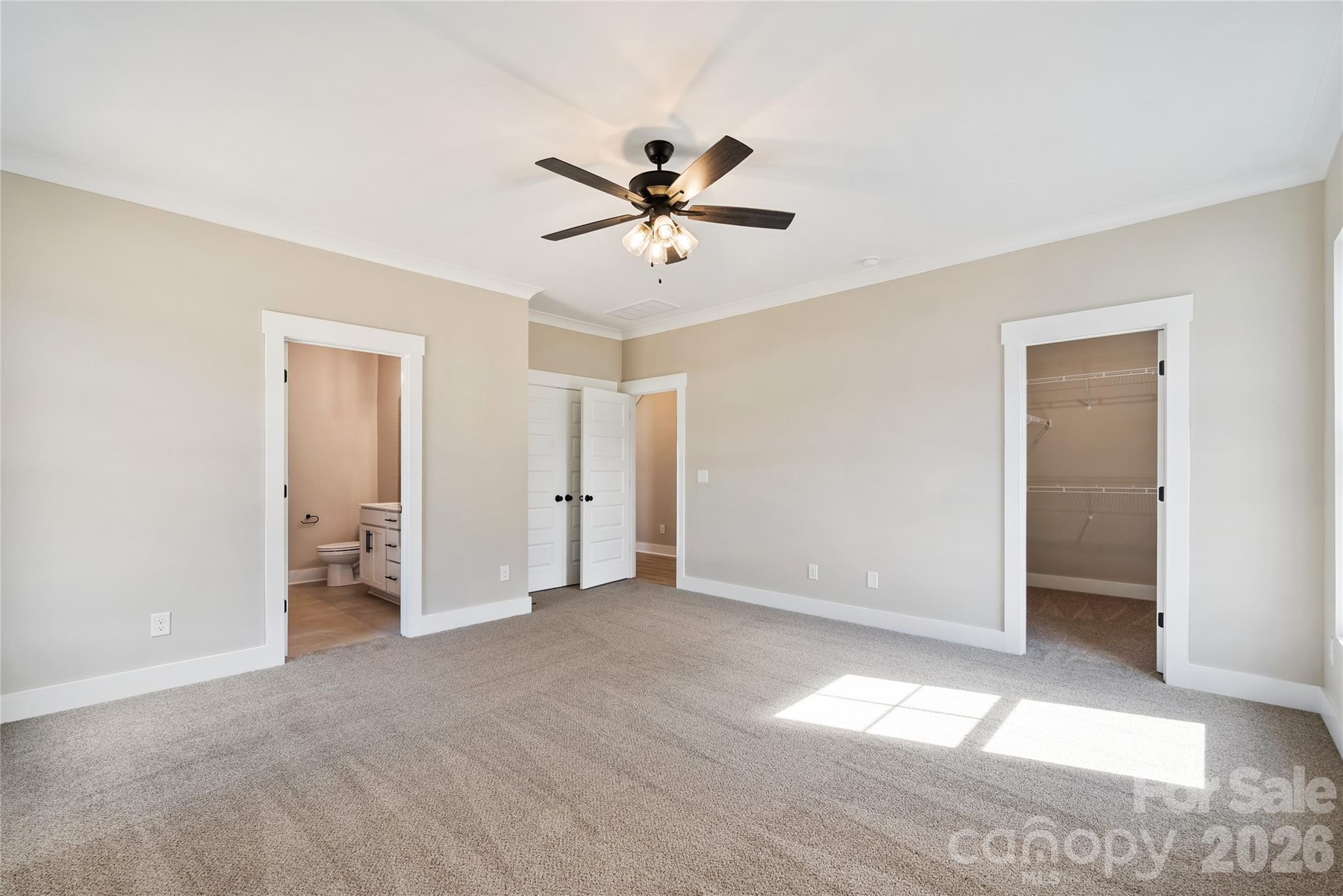 Stanfield Valley - Residential