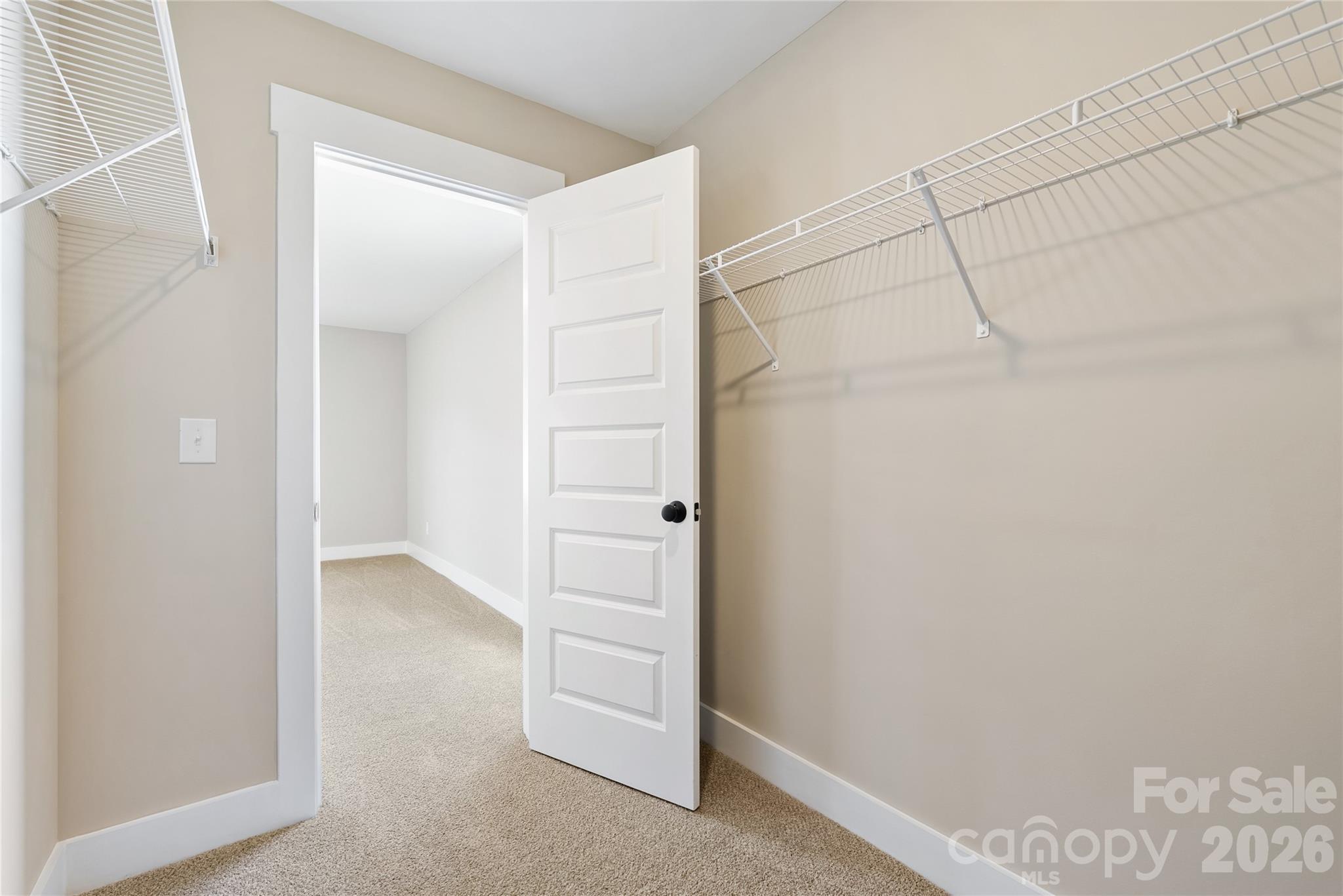 Stanfield Valley - Residential