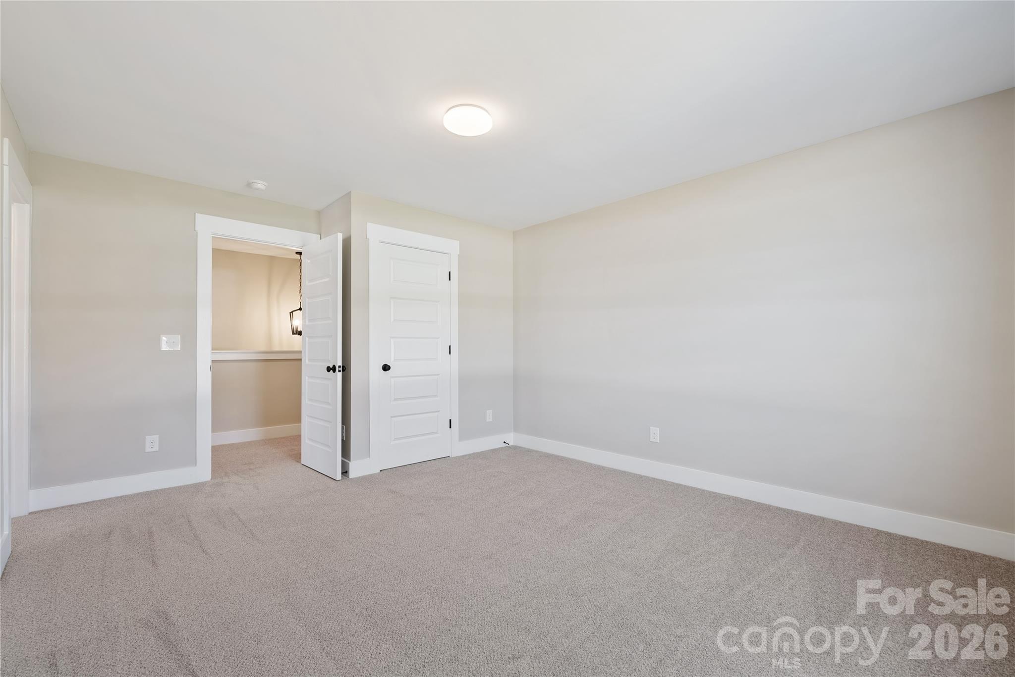 Stanfield Valley - Residential