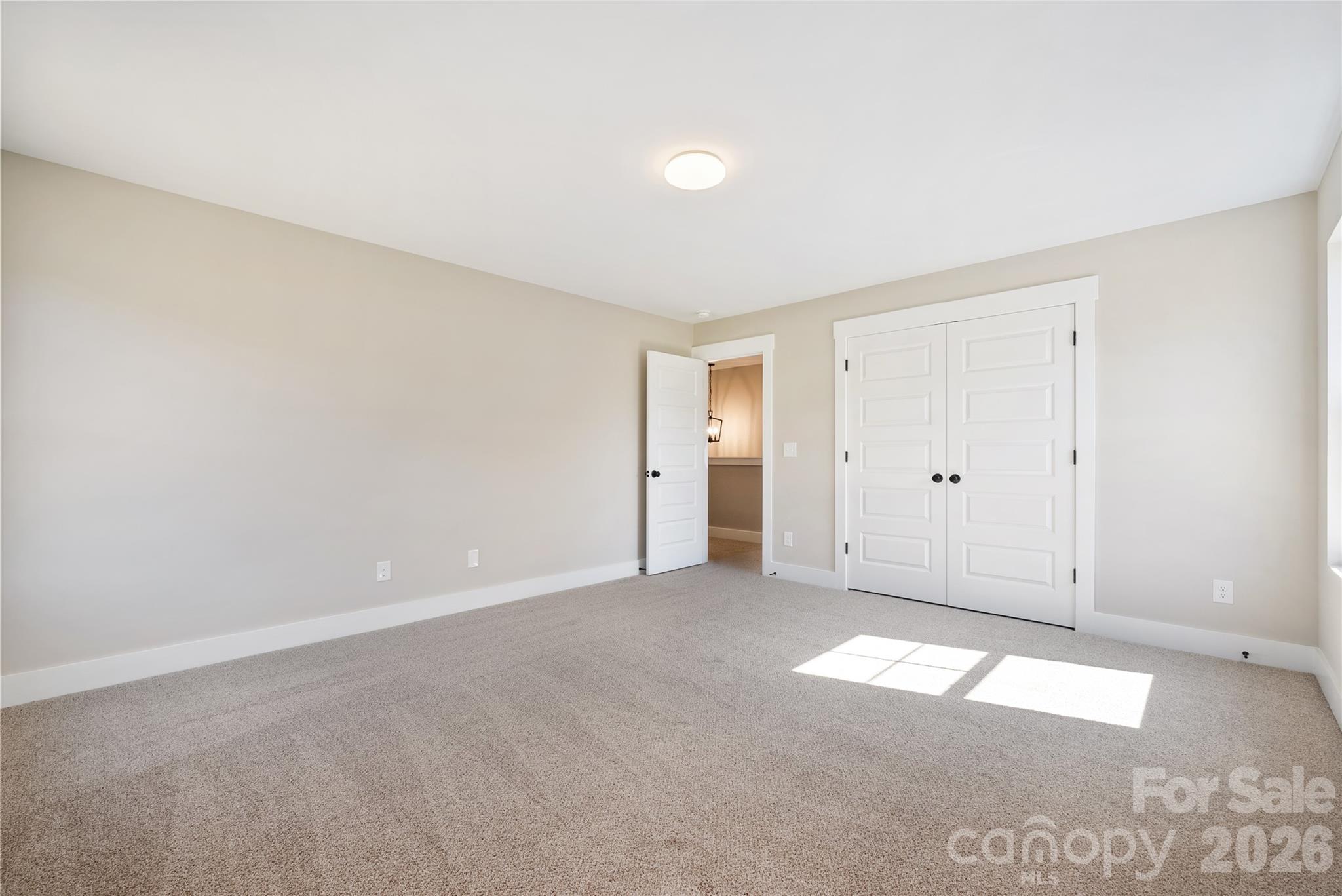 Stanfield Valley - Residential