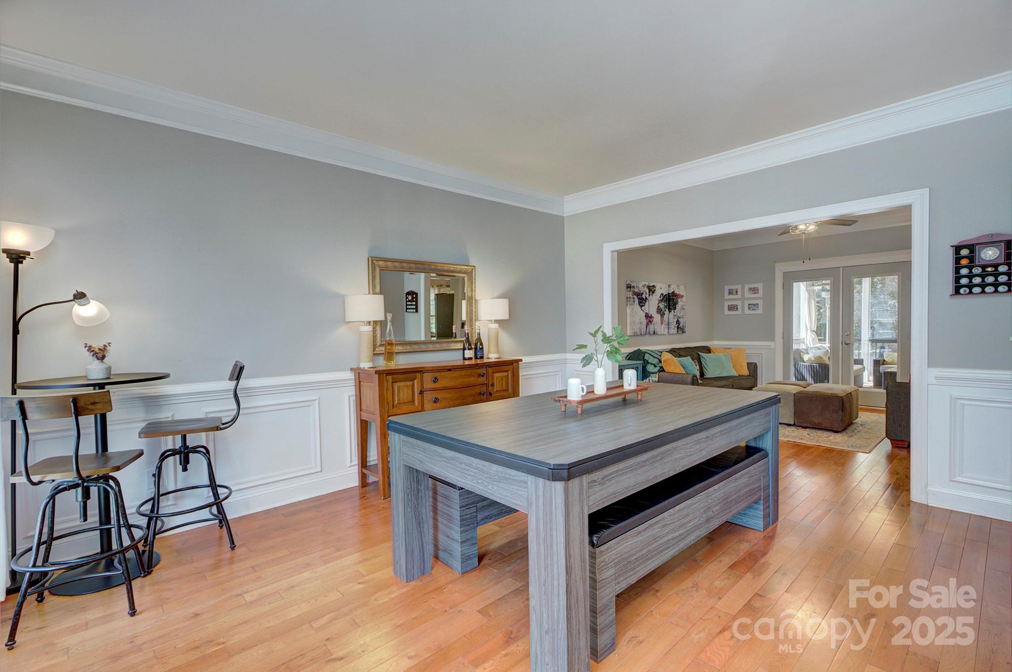 12409 Willingdon Road