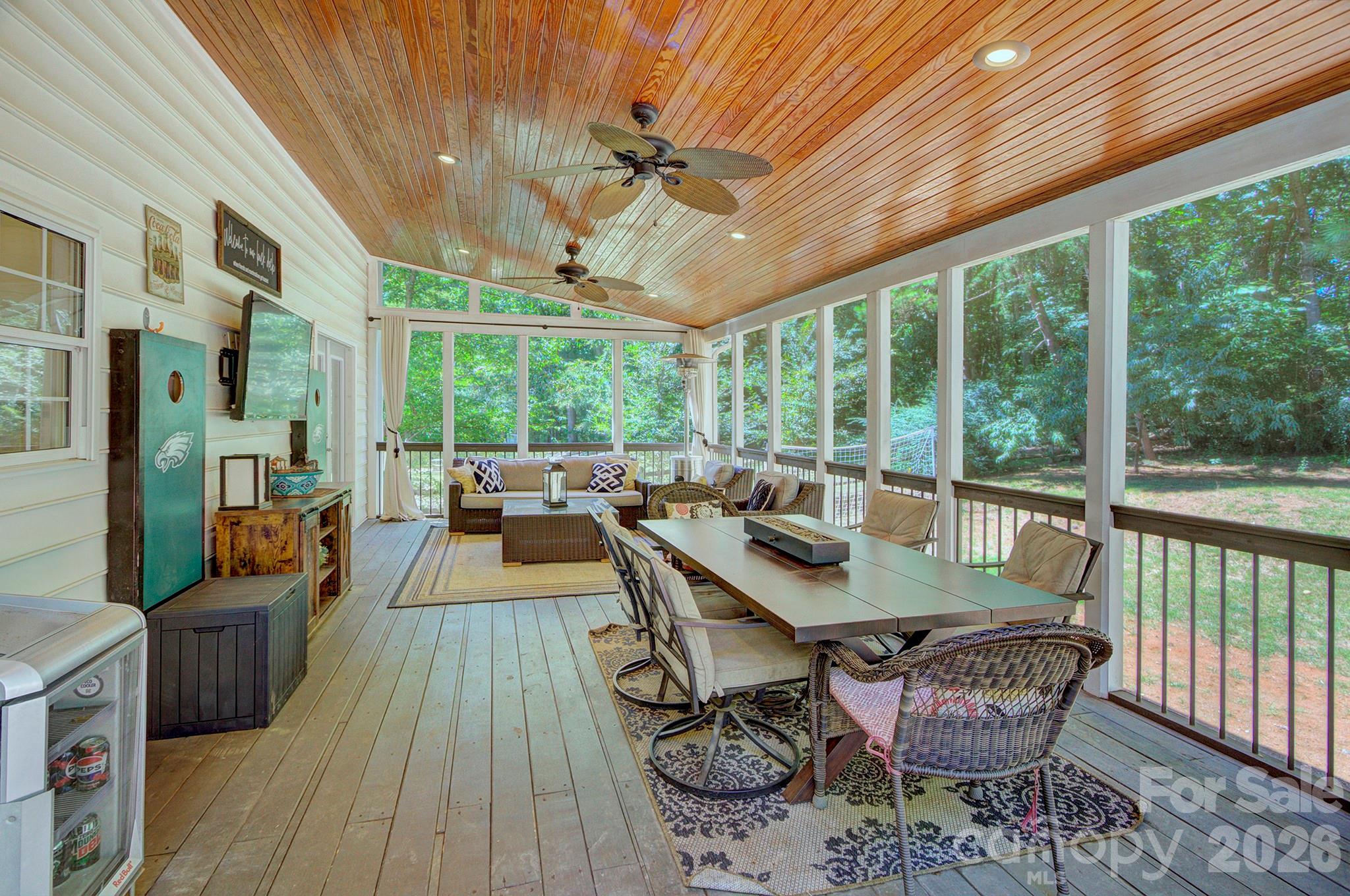 12409 Willingdon Road