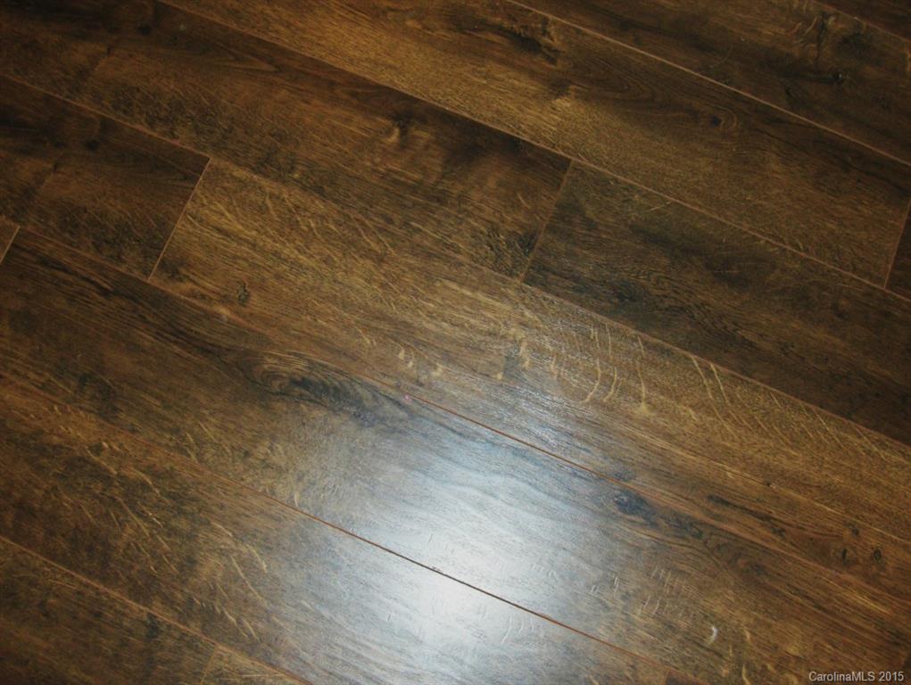 Country Meadows - Residential