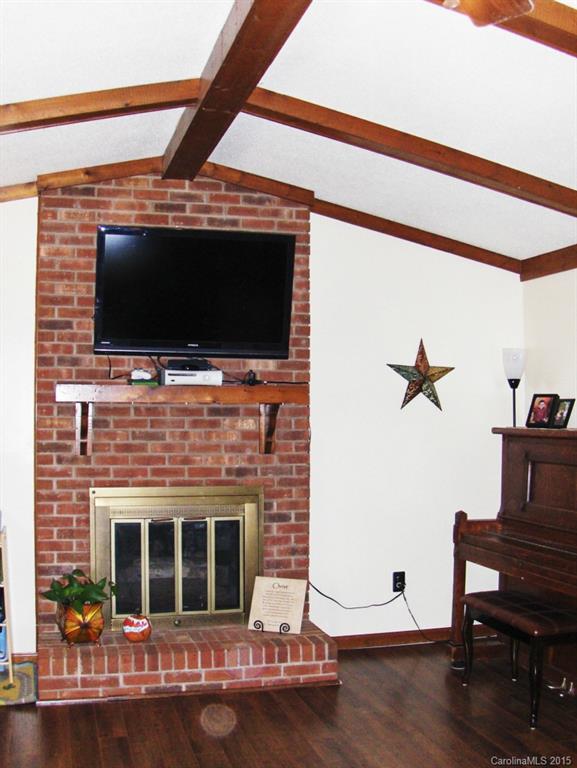 Country Meadows - Residential