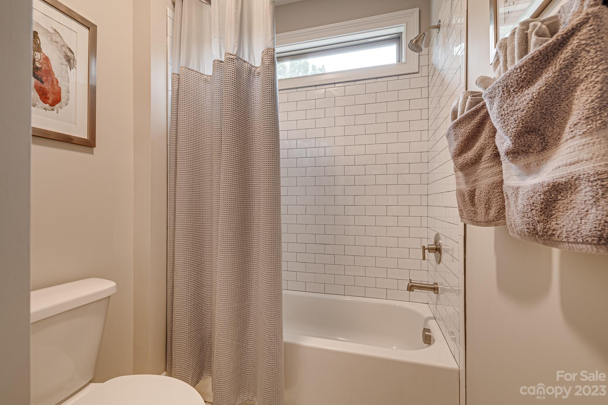 Atherton - Residential