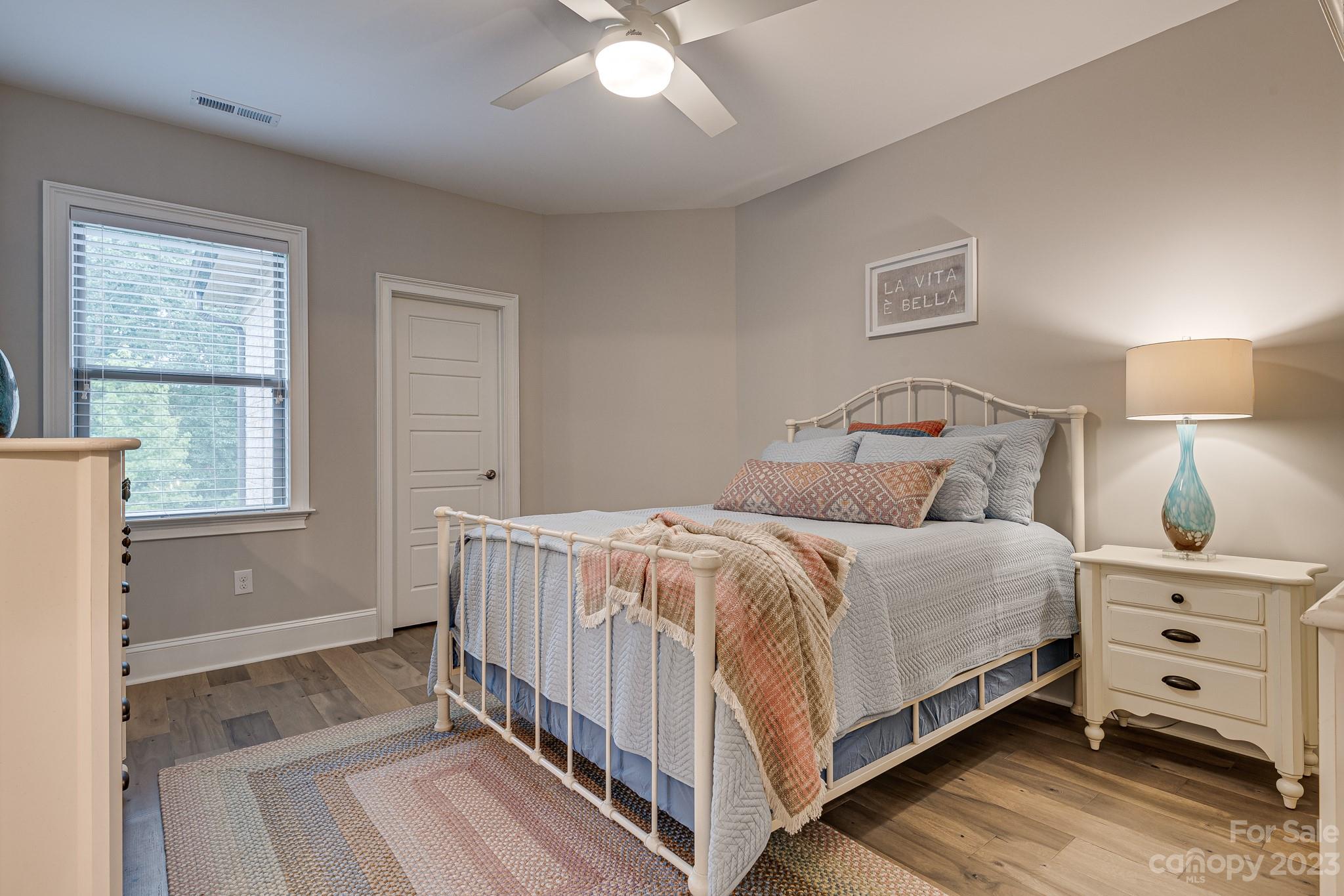 Atherton - Residential