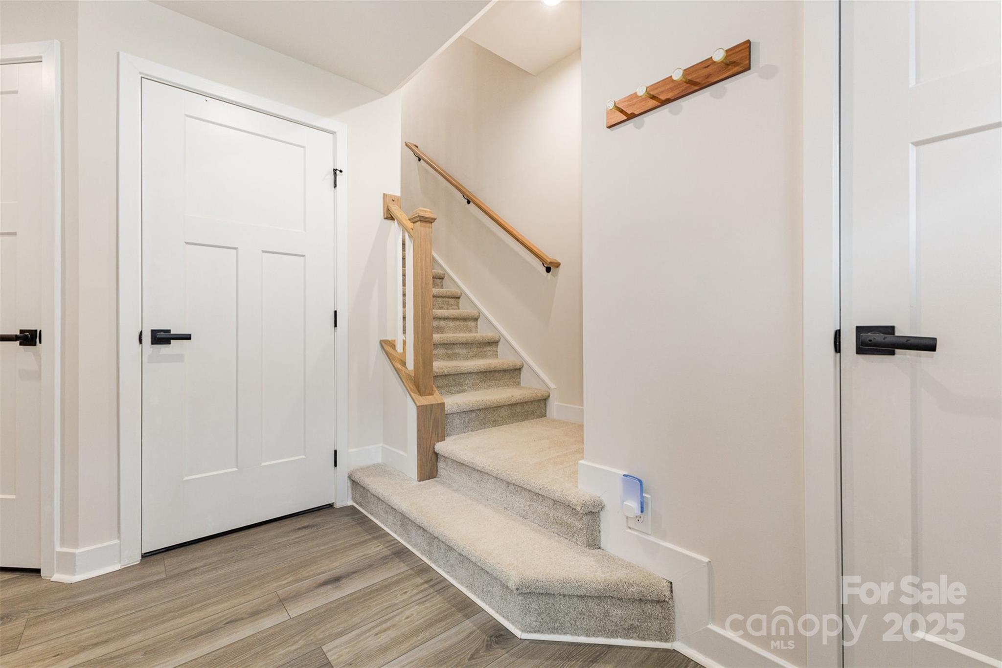2203 Autumn Olive Lane