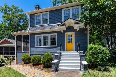 Photo of 164 Laurel Loop, Asheville, NC 28806 (MLS # 4400704)
