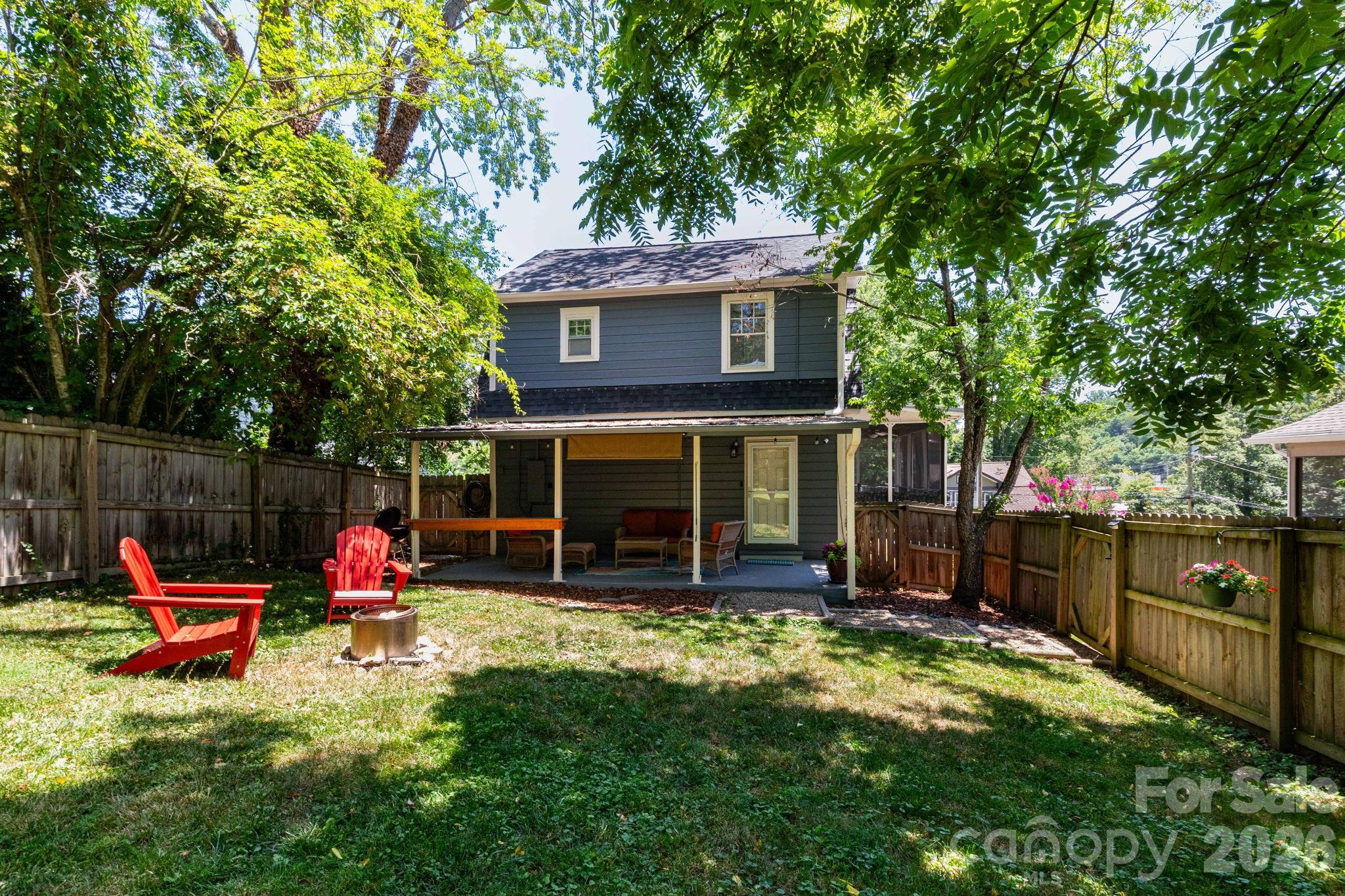 164 Laurel Loop
