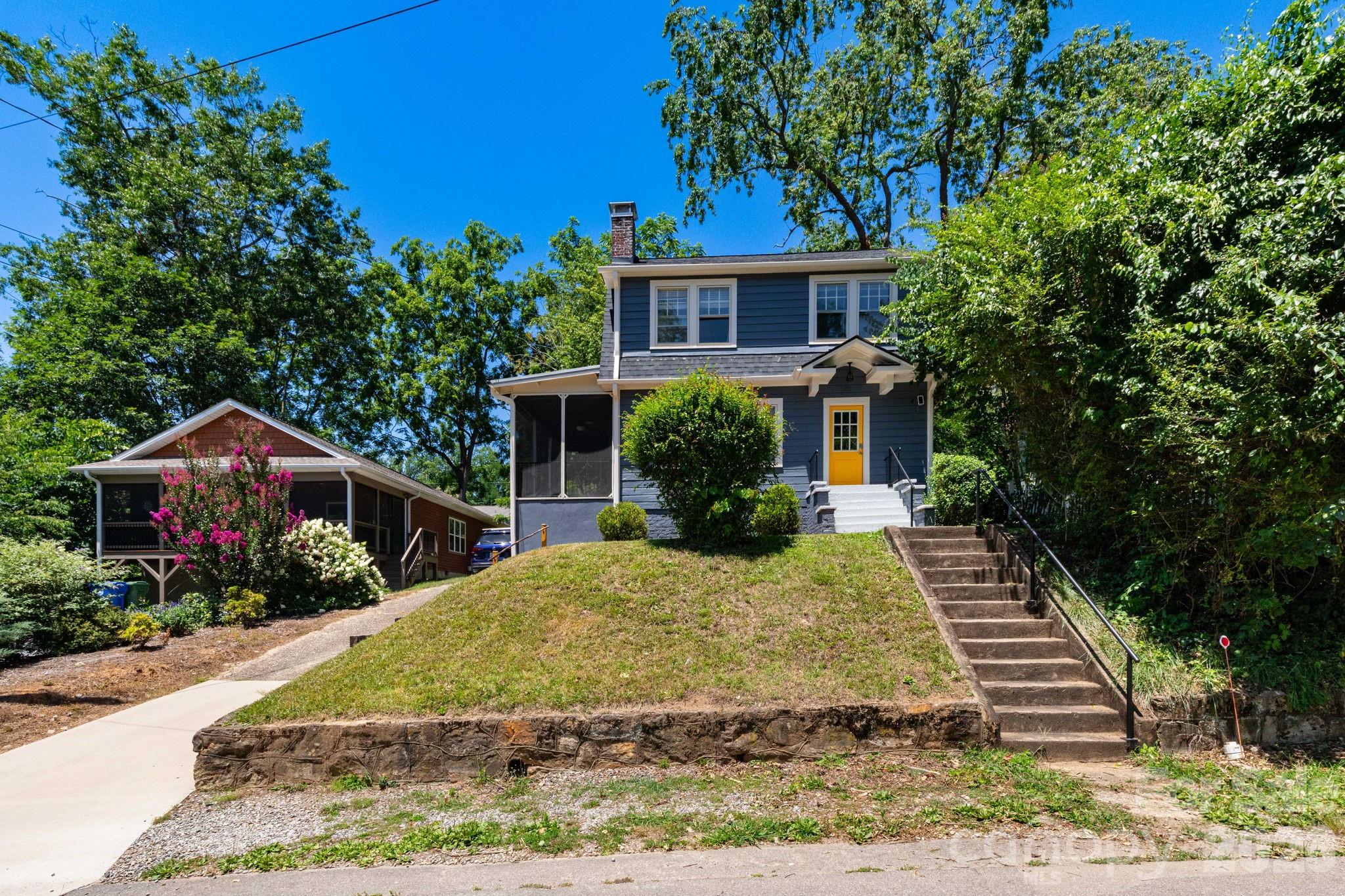 164 Laurel Loop