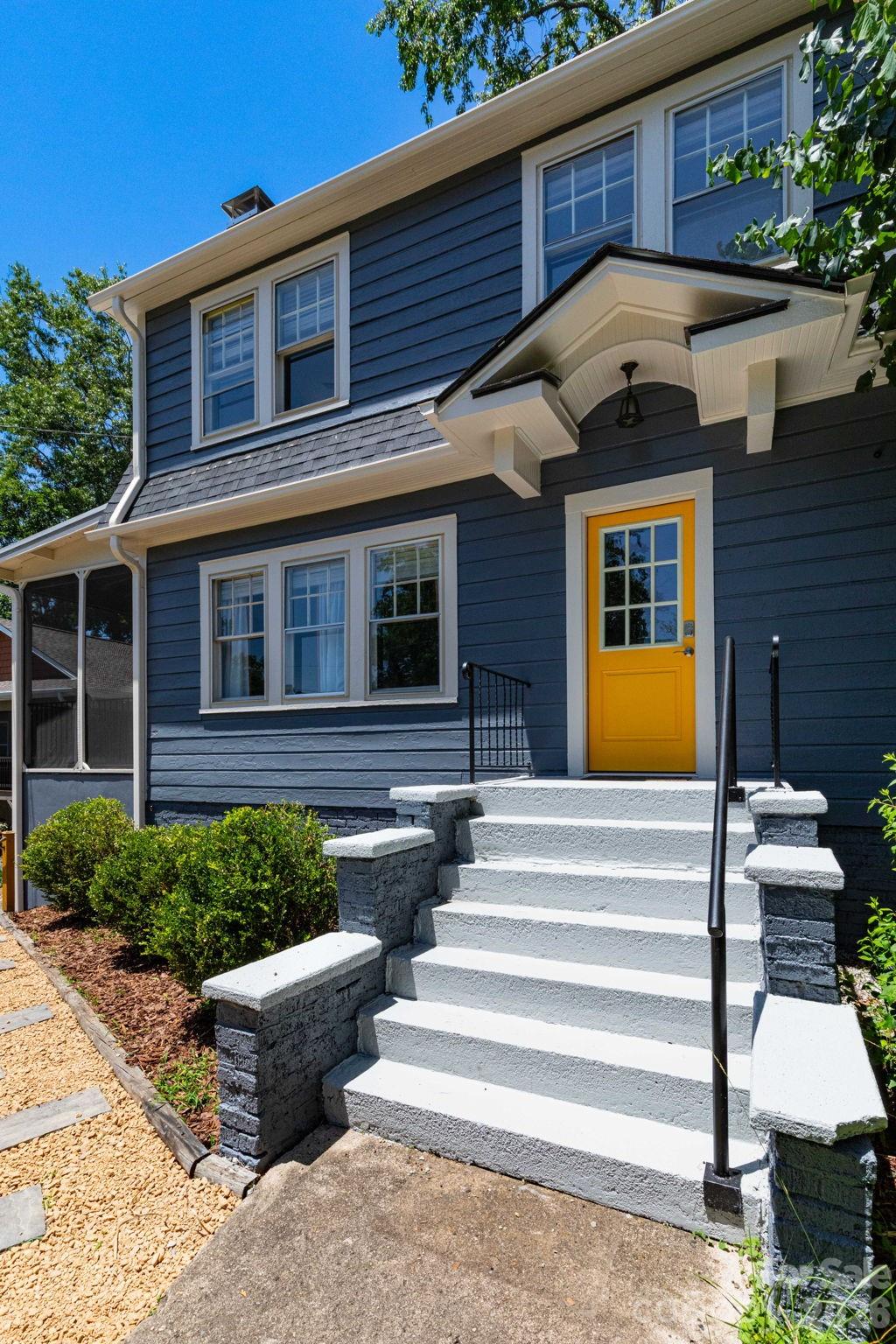 164 Laurel Loop