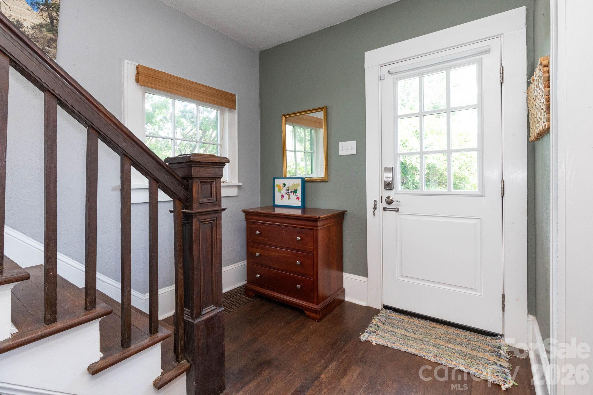 164 Laurel Loop