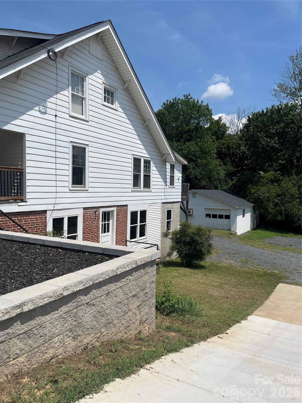 134 N 4th Street