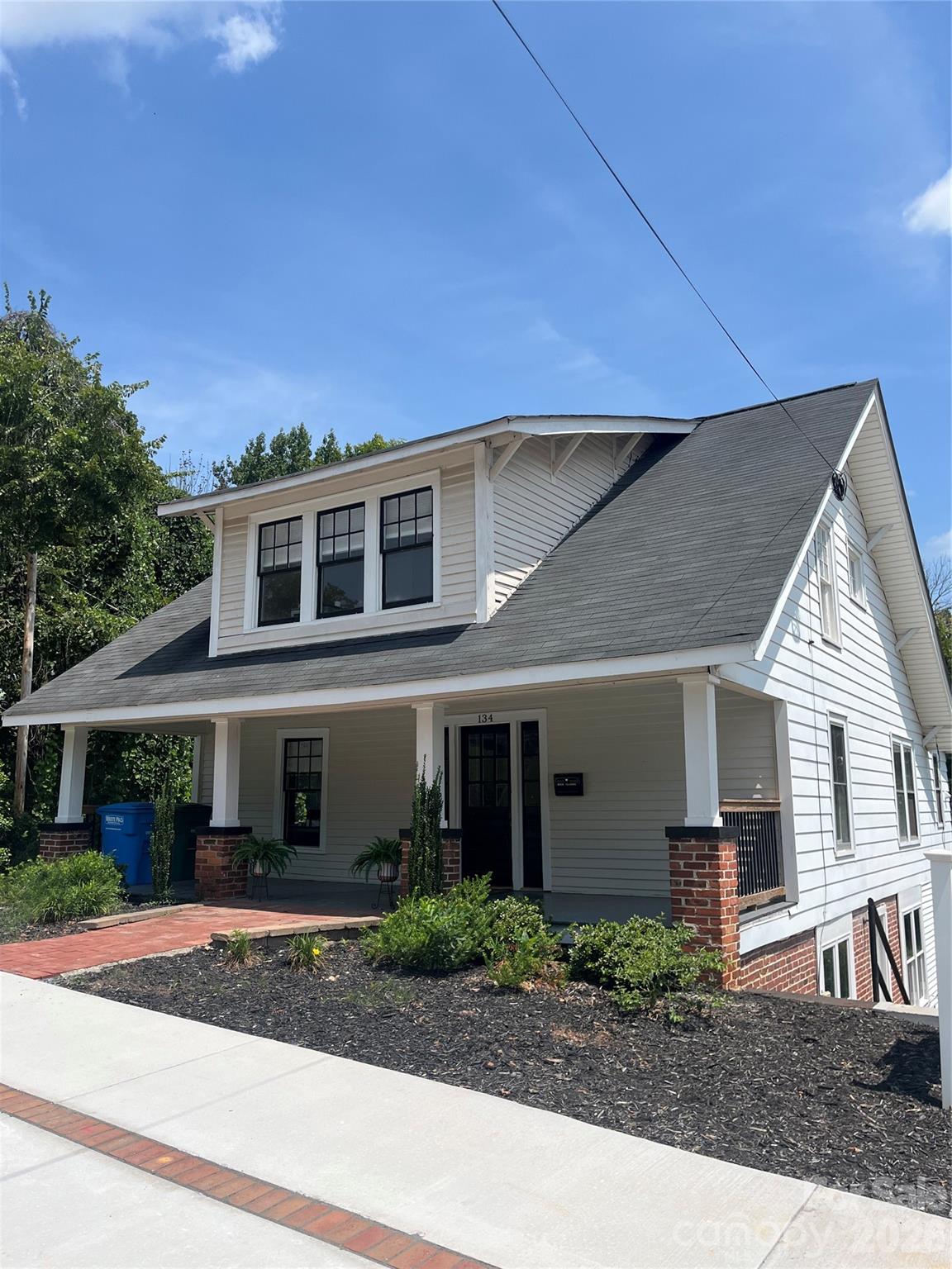 134 N 4th Street