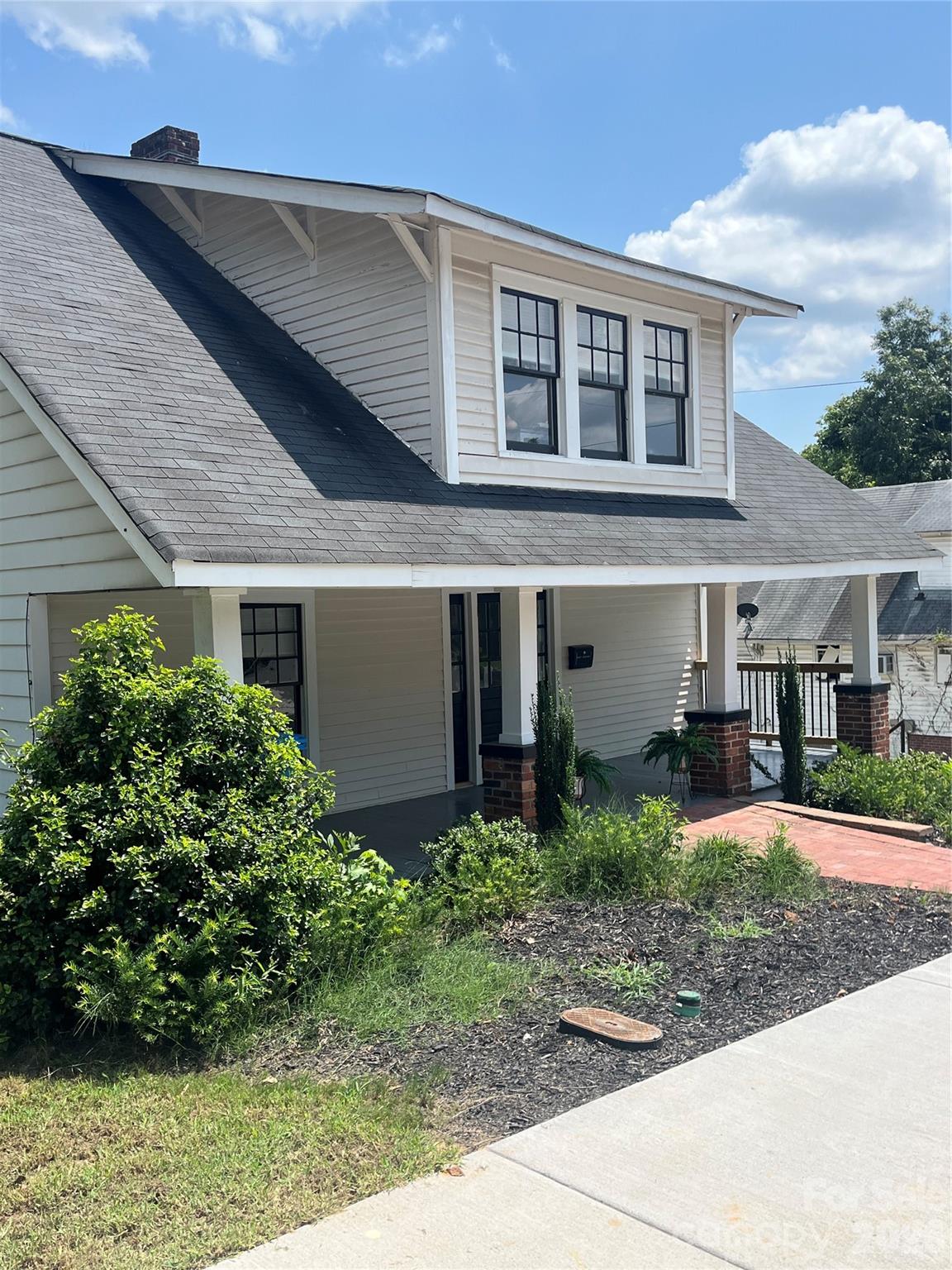 134 N 4th Street