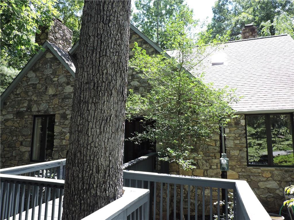 Miller Estates - Residential