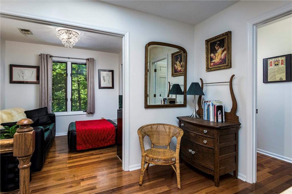 Miller Estates - Residential