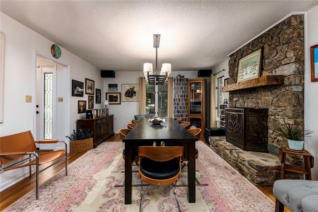 Miller Estates - Residential