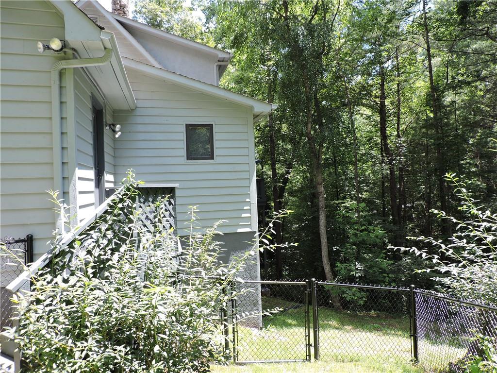 Miller Estates - Residential