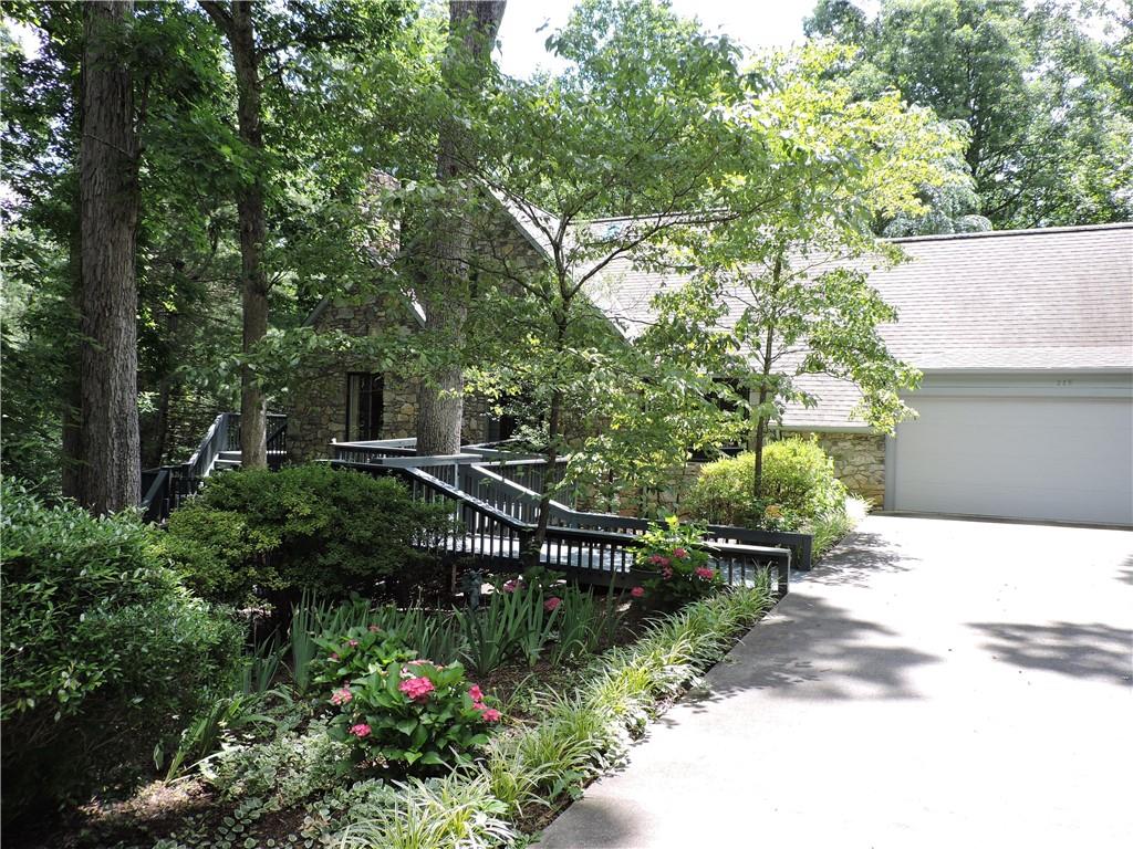 Miller Estates - Residential