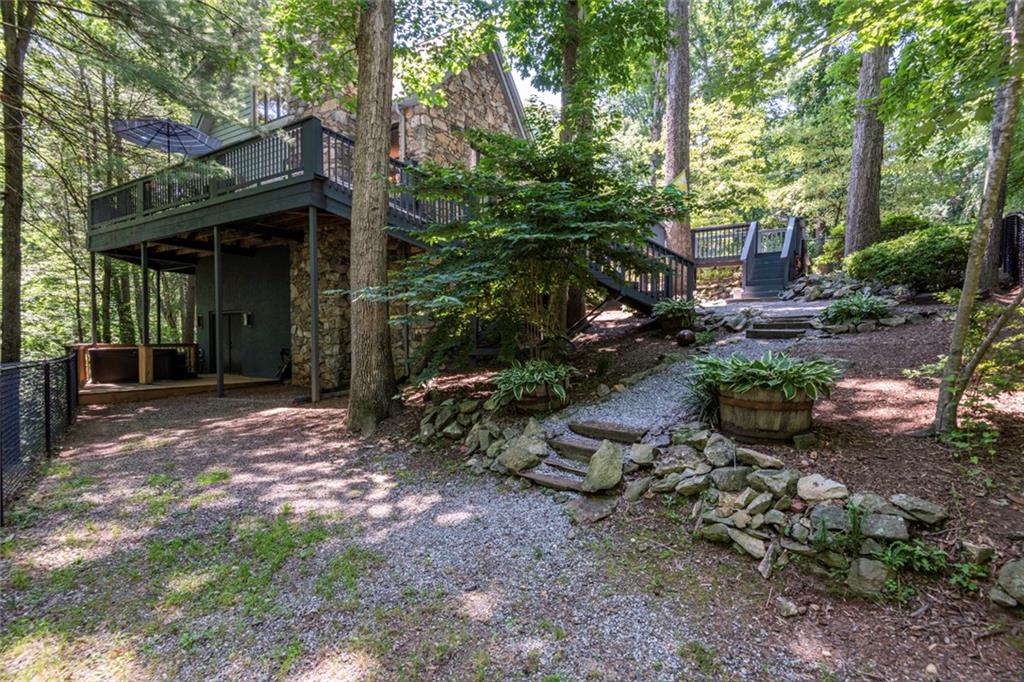 Miller Estates - Residential