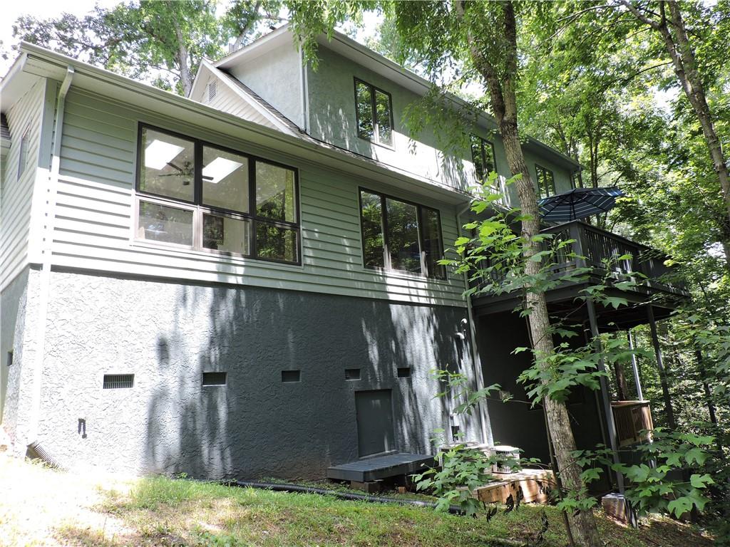 Miller Estates - Residential